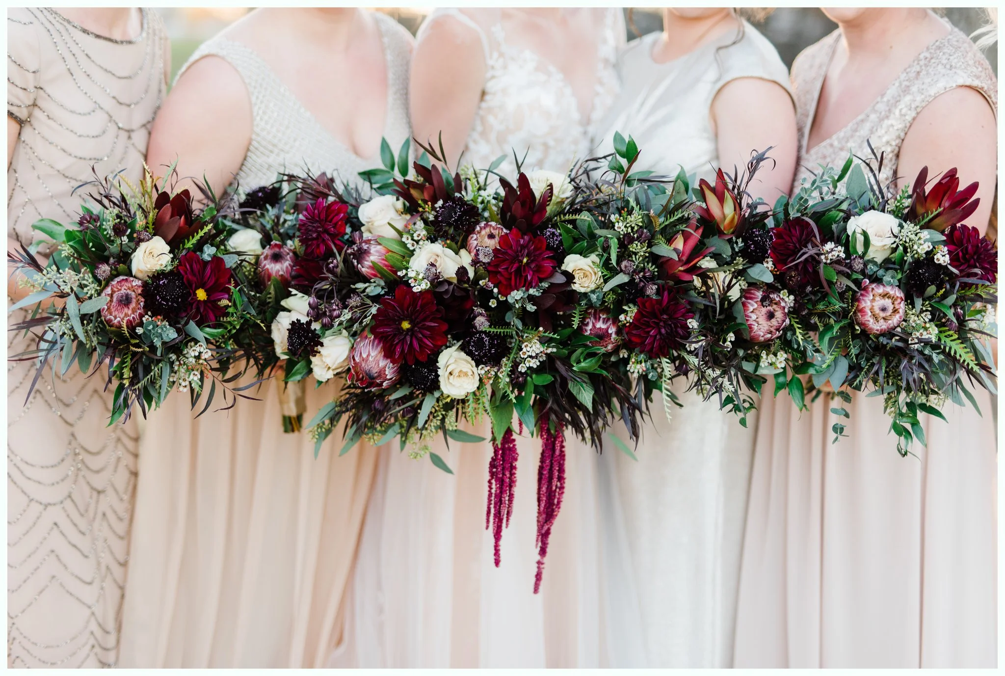 RobinsonWedding_3614.jpg