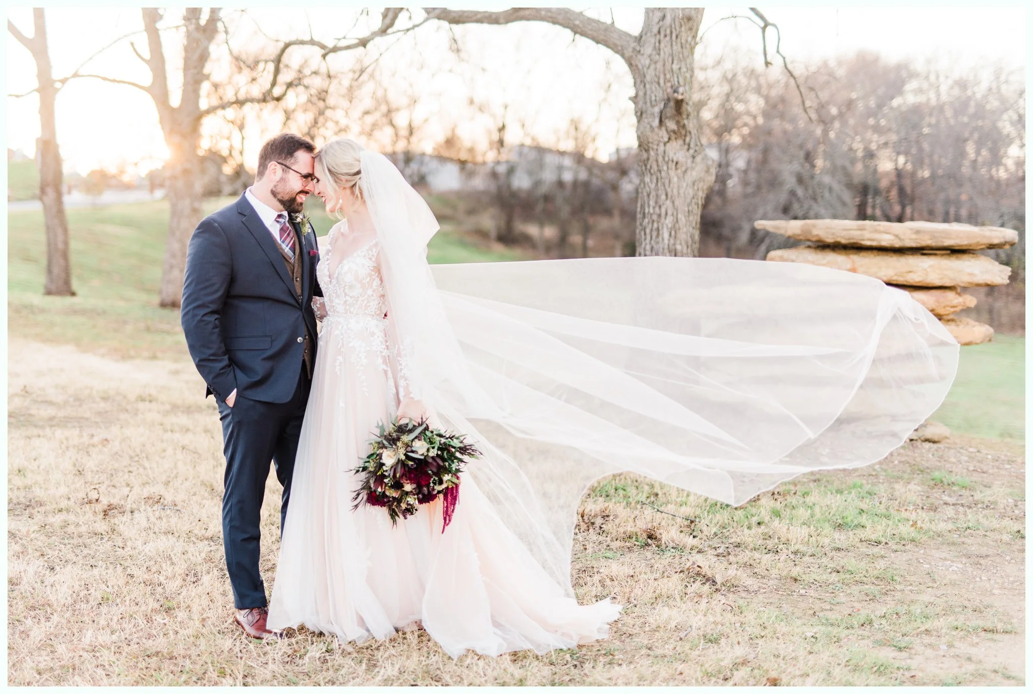 RobinsonWedding_3615.jpg