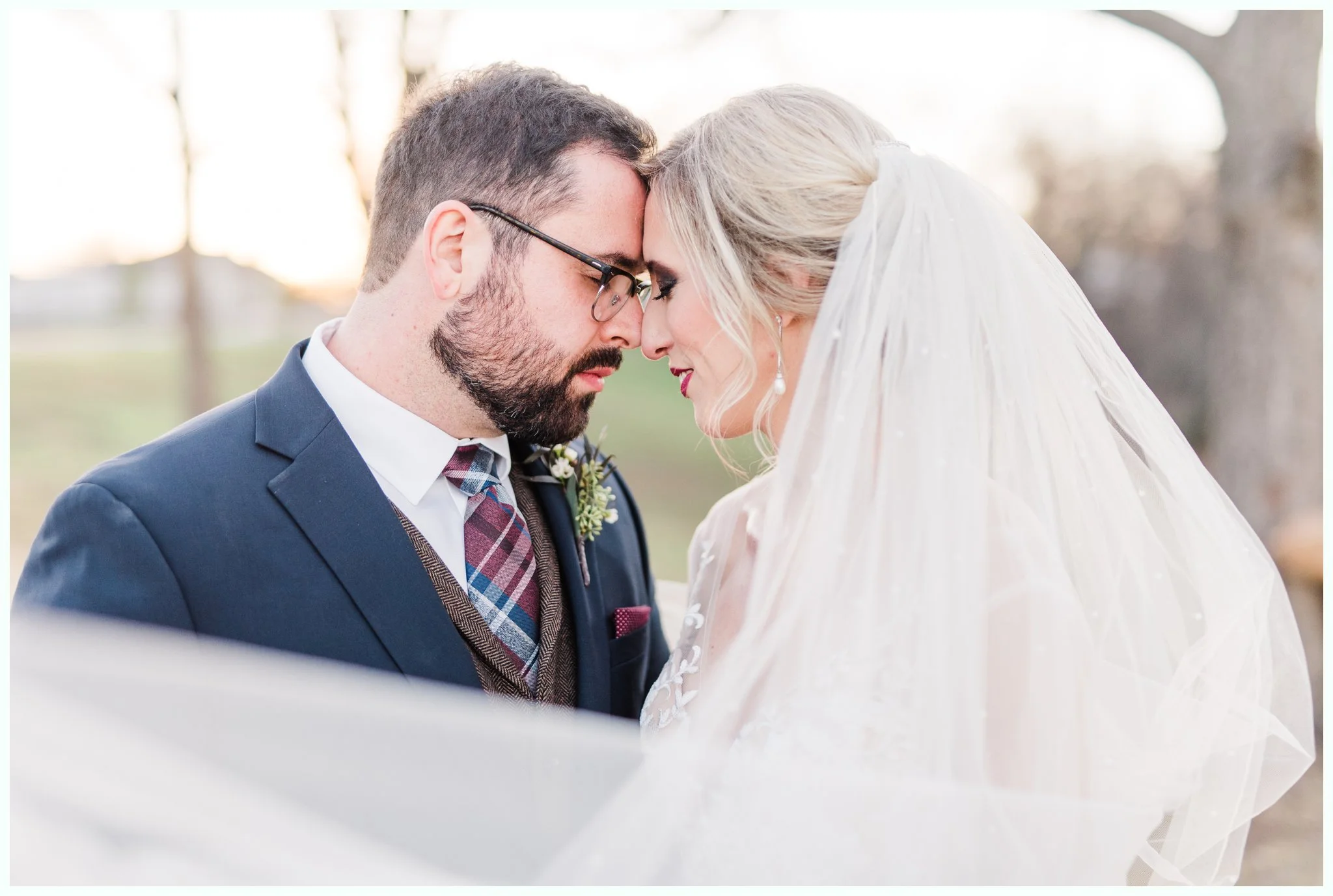 RobinsonWedding_3617.jpg