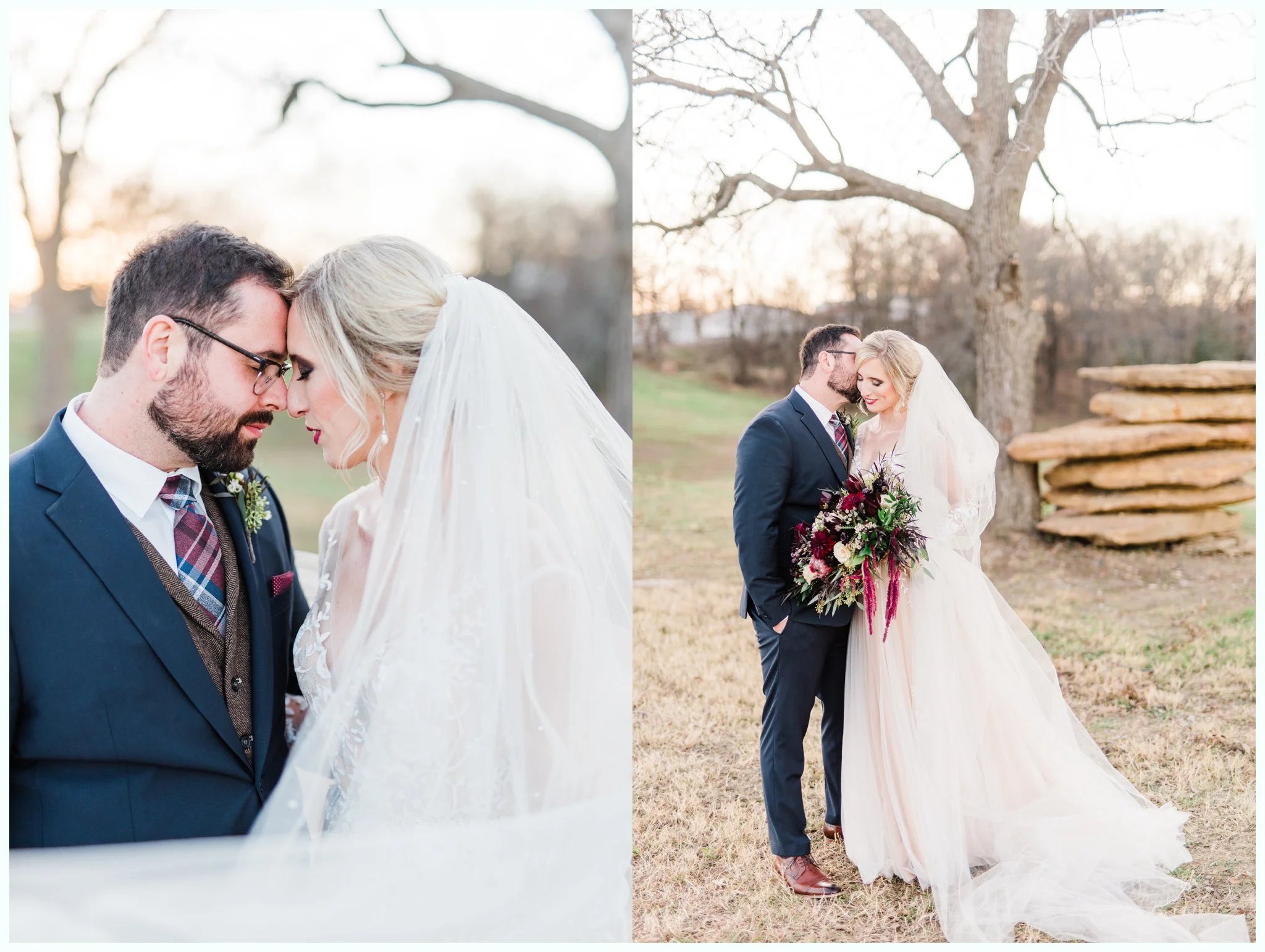 RobinsonWedding_3616.jpg
