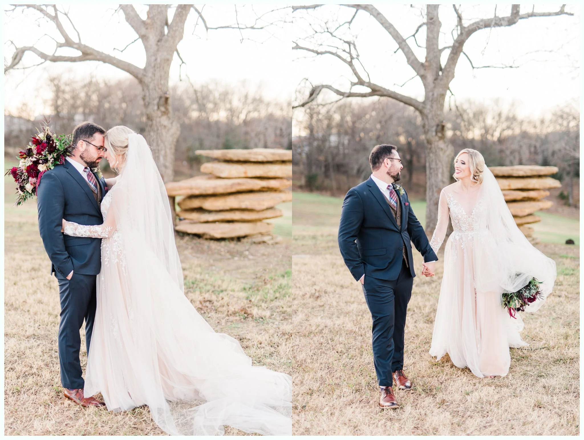 RobinsonWedding_3620.jpg