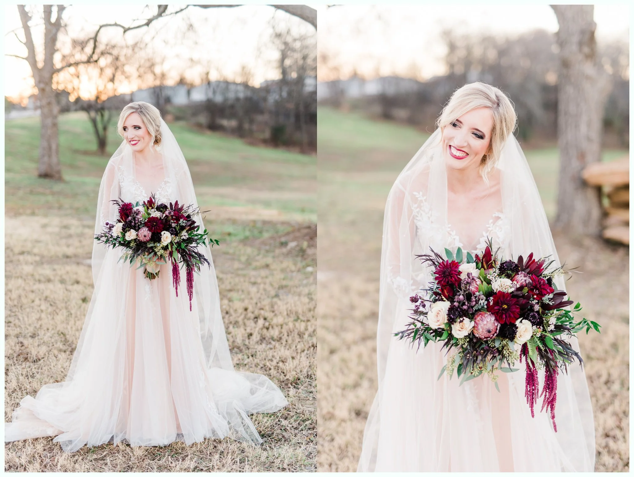 RobinsonWedding_3622.jpg