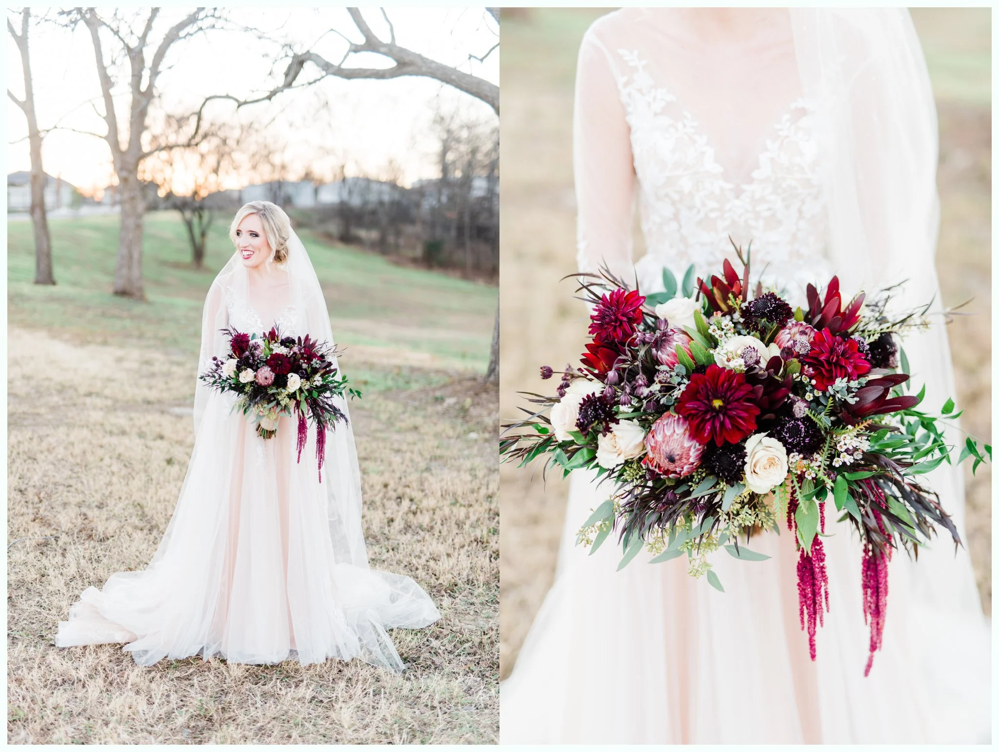 RobinsonWedding_3623.jpg