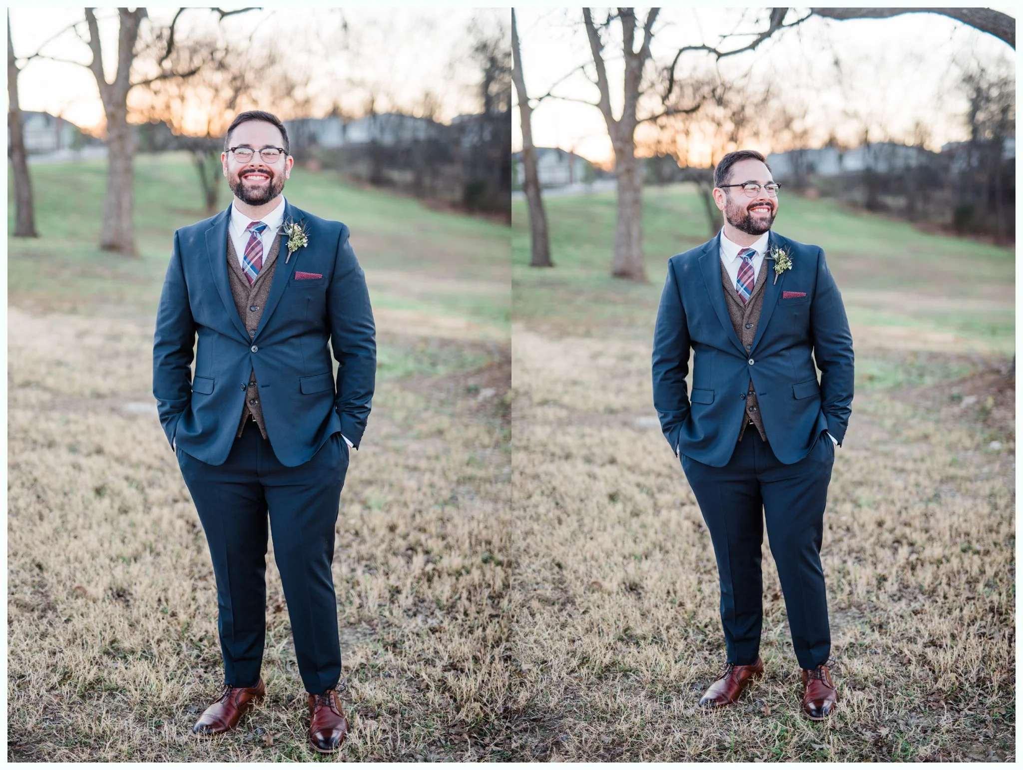 RobinsonWedding_3625.jpg