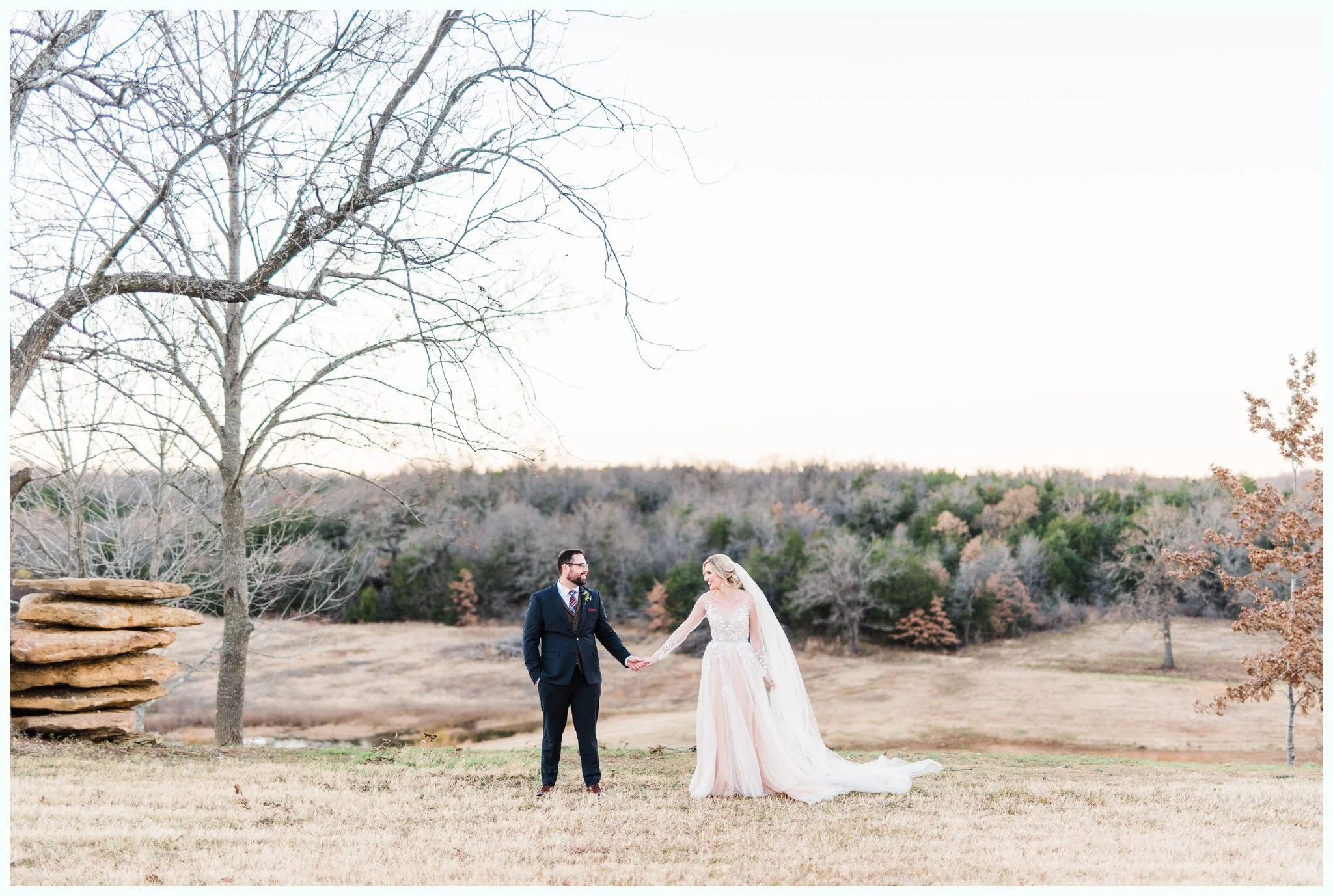 RobinsonWedding_3627.jpg