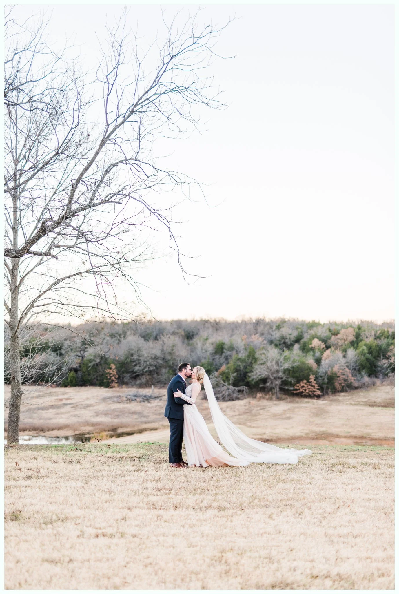 RobinsonWedding_3628.jpg