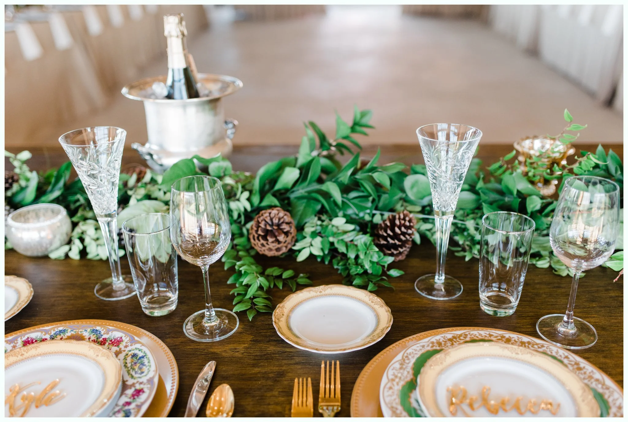 RobinsonWedding_3633.jpg