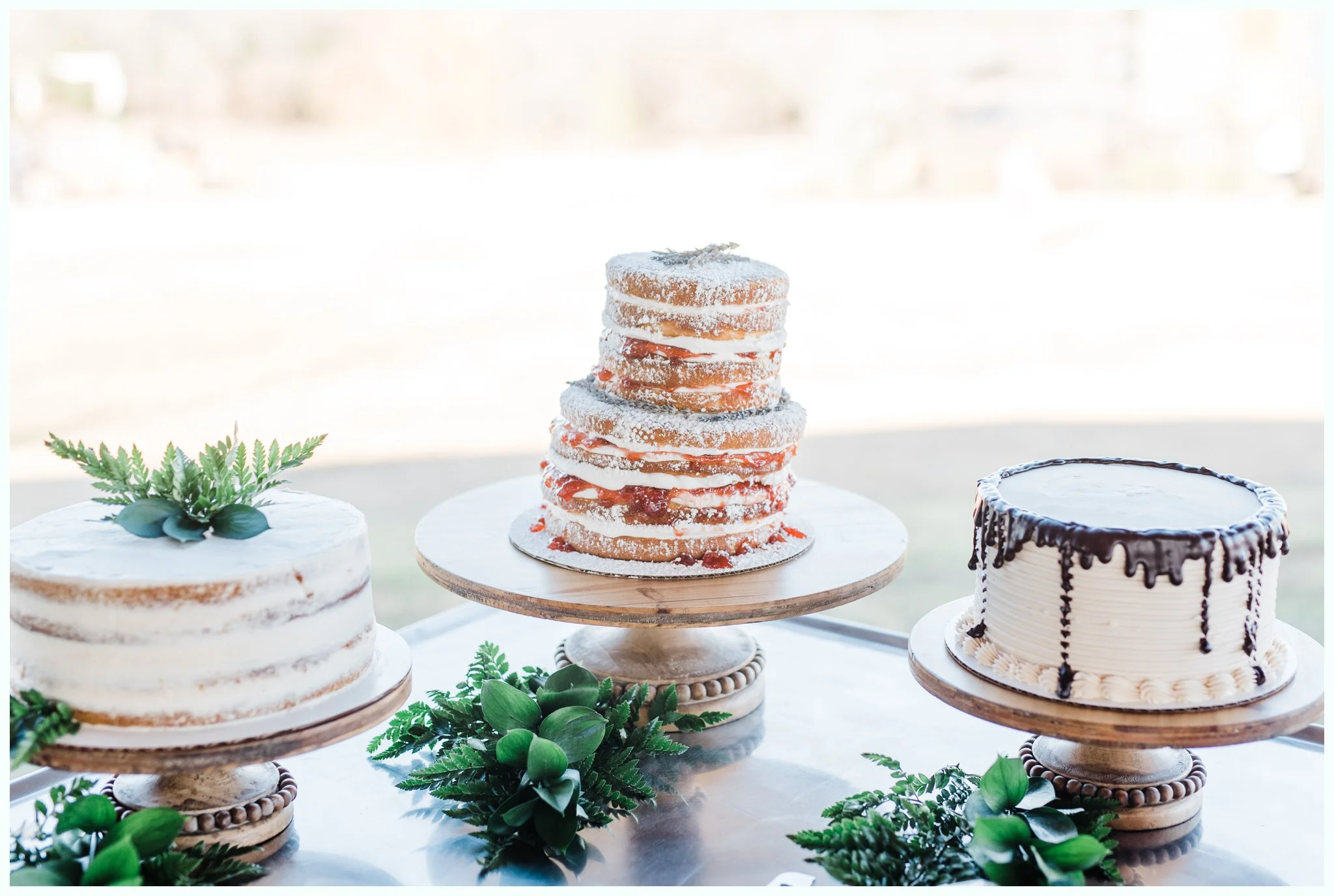 RobinsonWedding_3636.jpg
