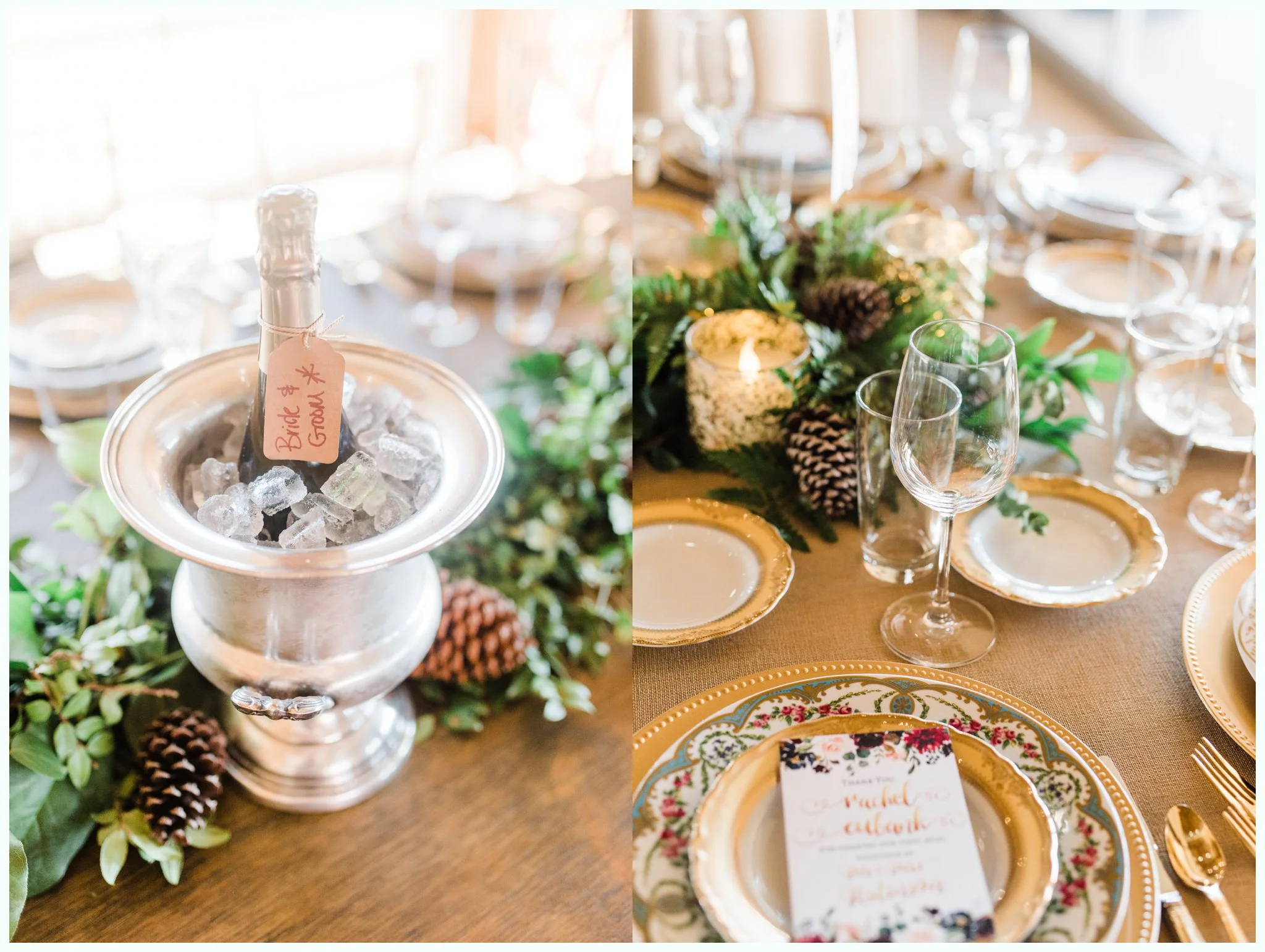 RobinsonWedding_3637.jpg