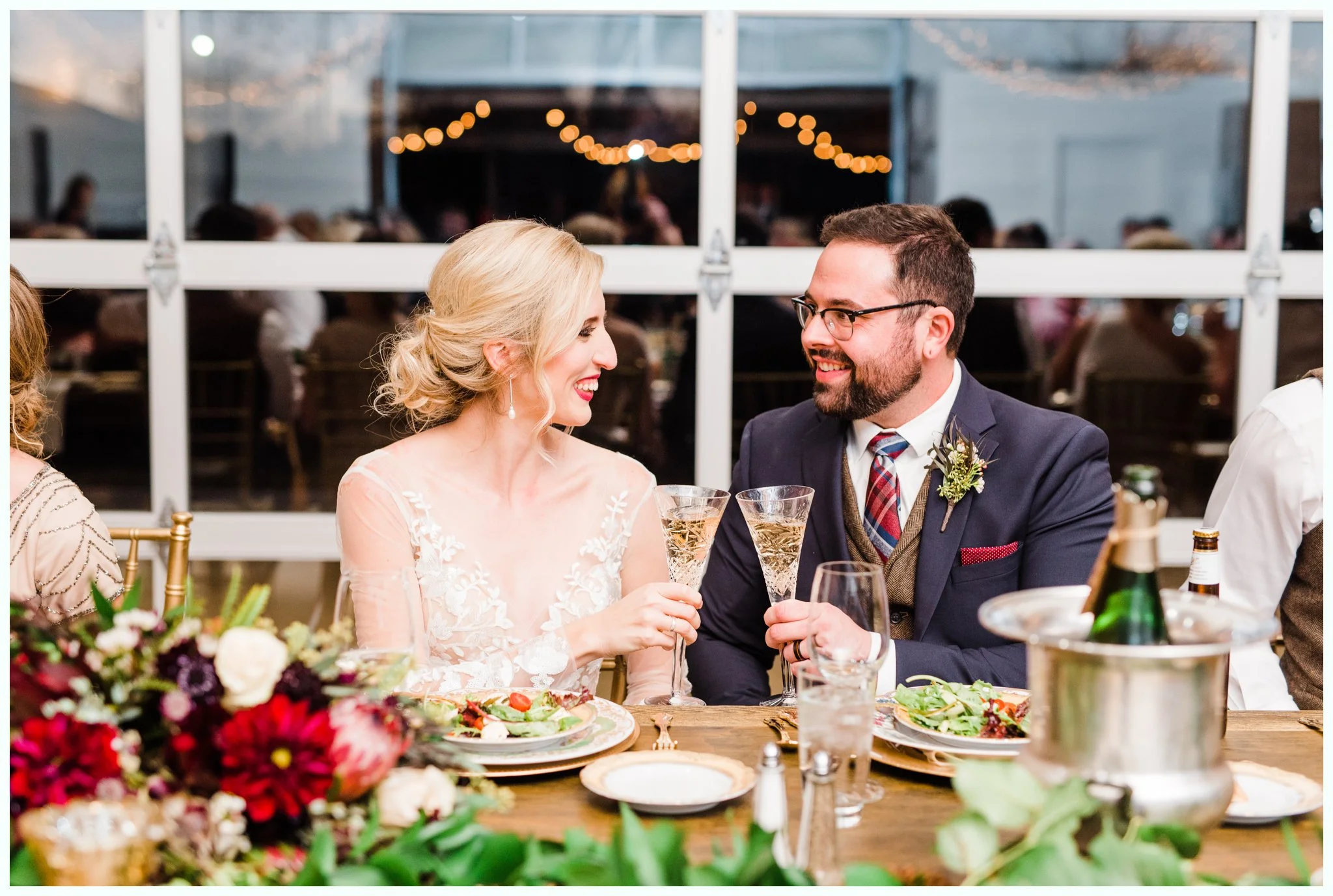 RobinsonWedding_3643.jpg