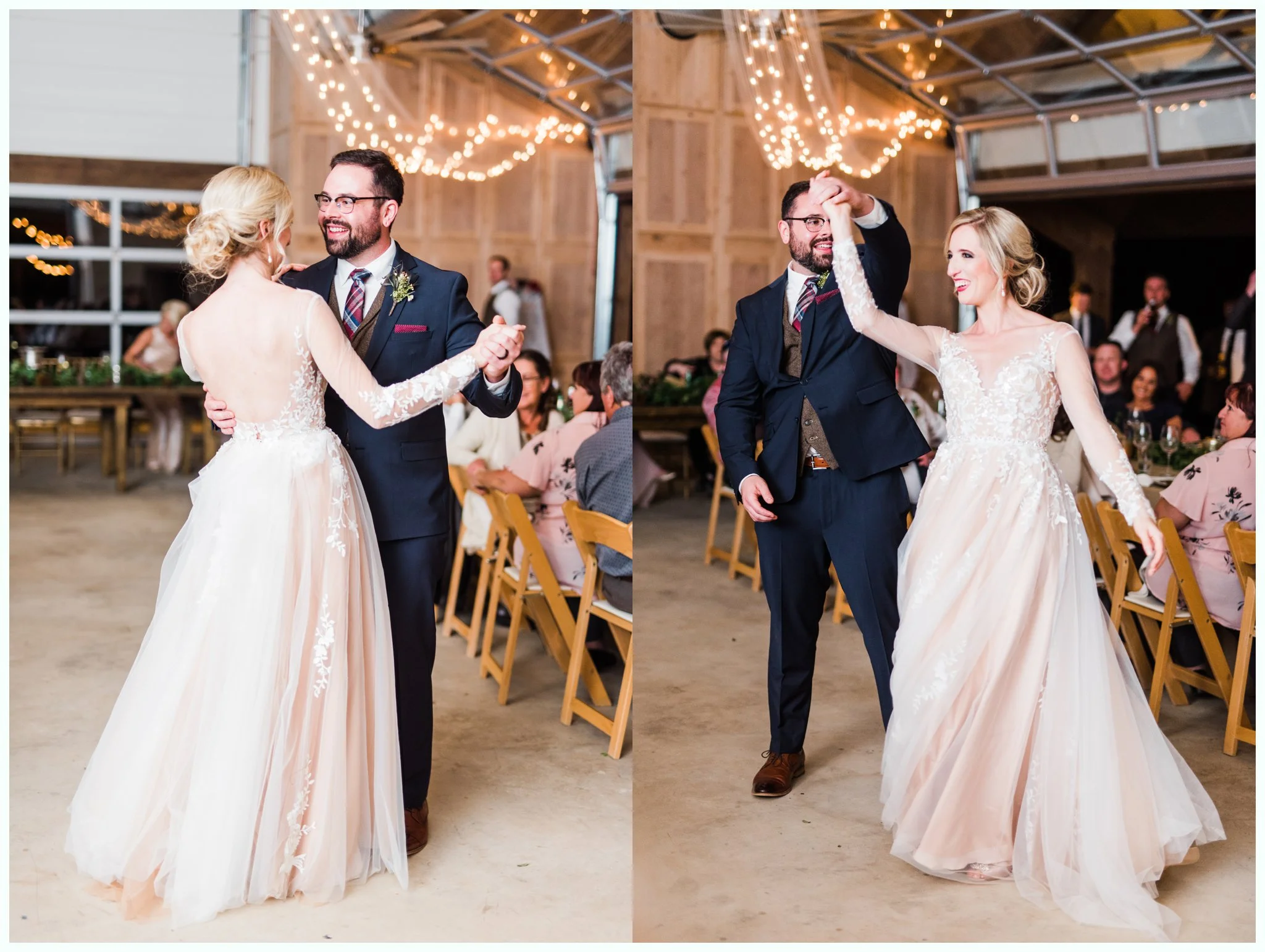RobinsonWedding_3644.jpg
