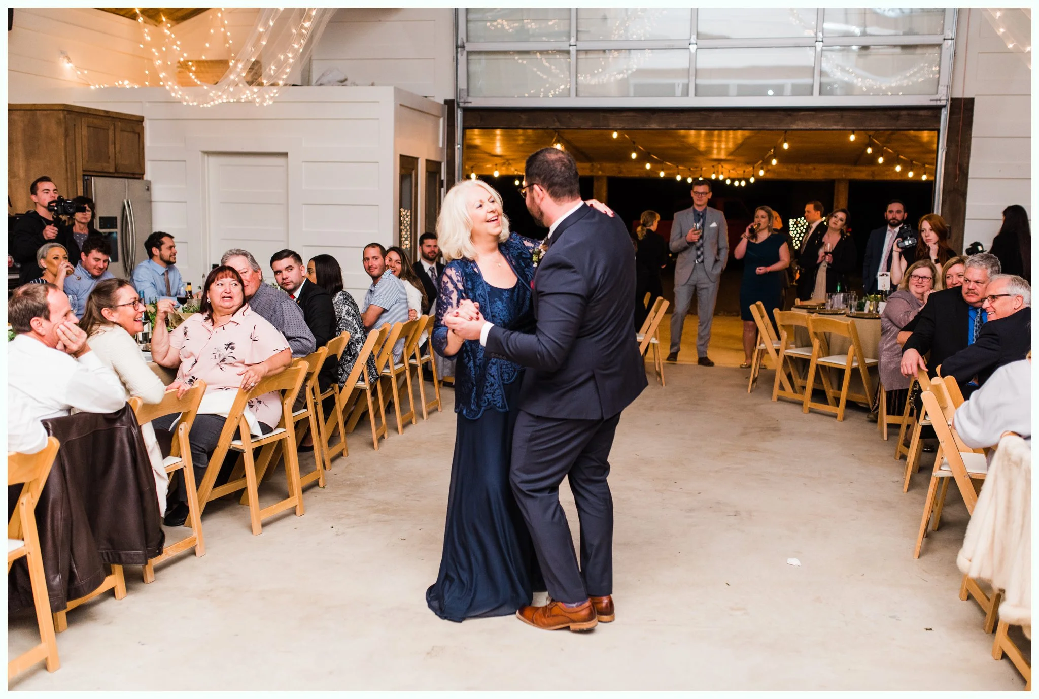 RobinsonWedding_3646.jpg