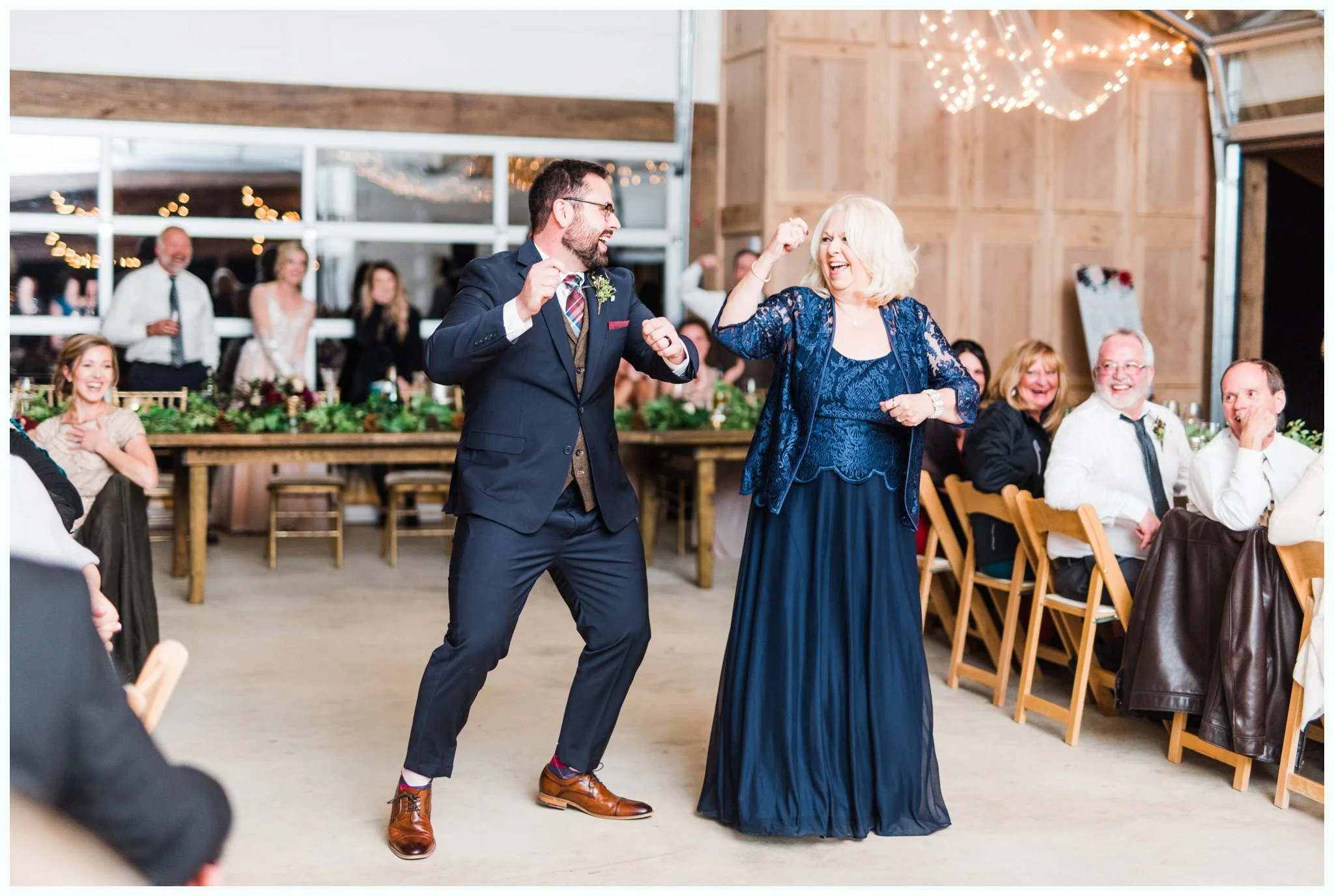 RobinsonWedding_3647.jpg