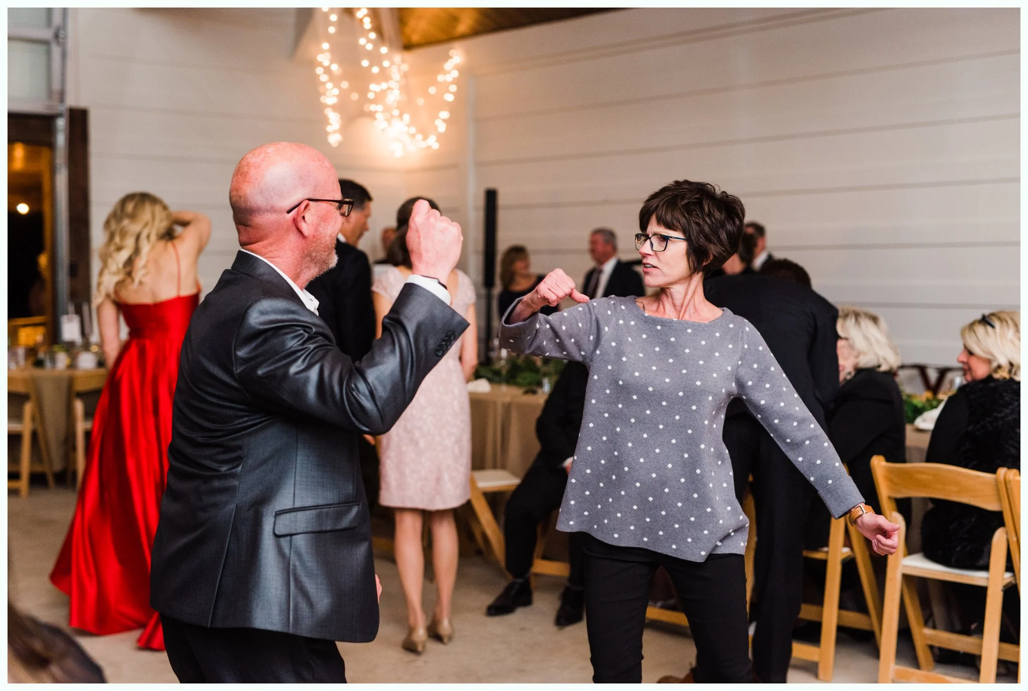 RobinsonWedding_3653.jpg