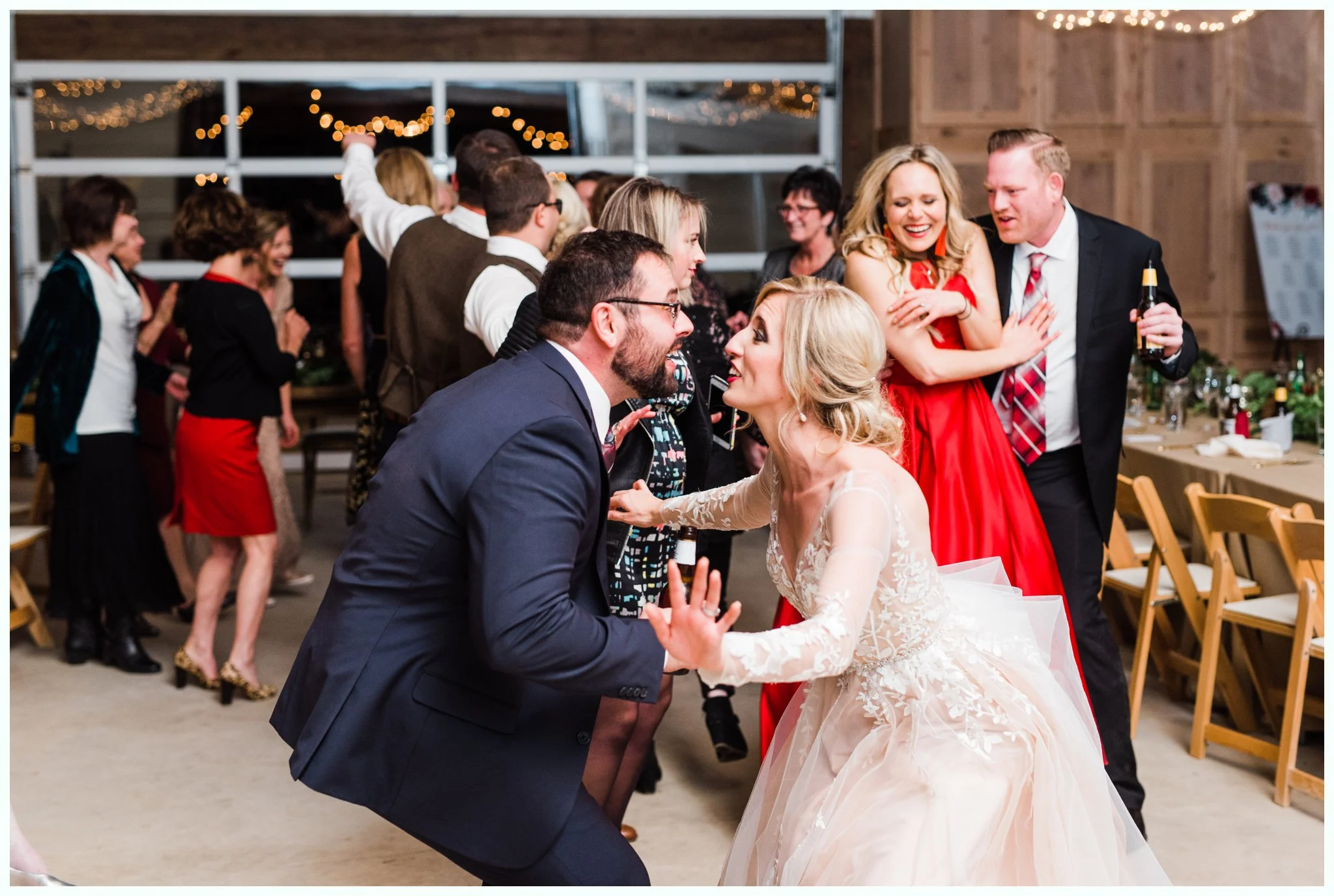 RobinsonWedding_3655.jpg