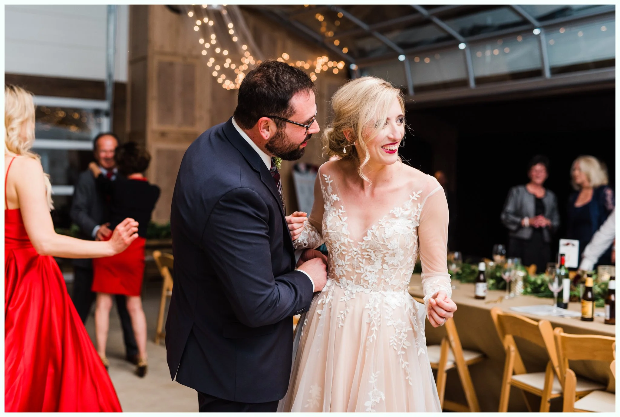 RobinsonWedding_3656.jpg