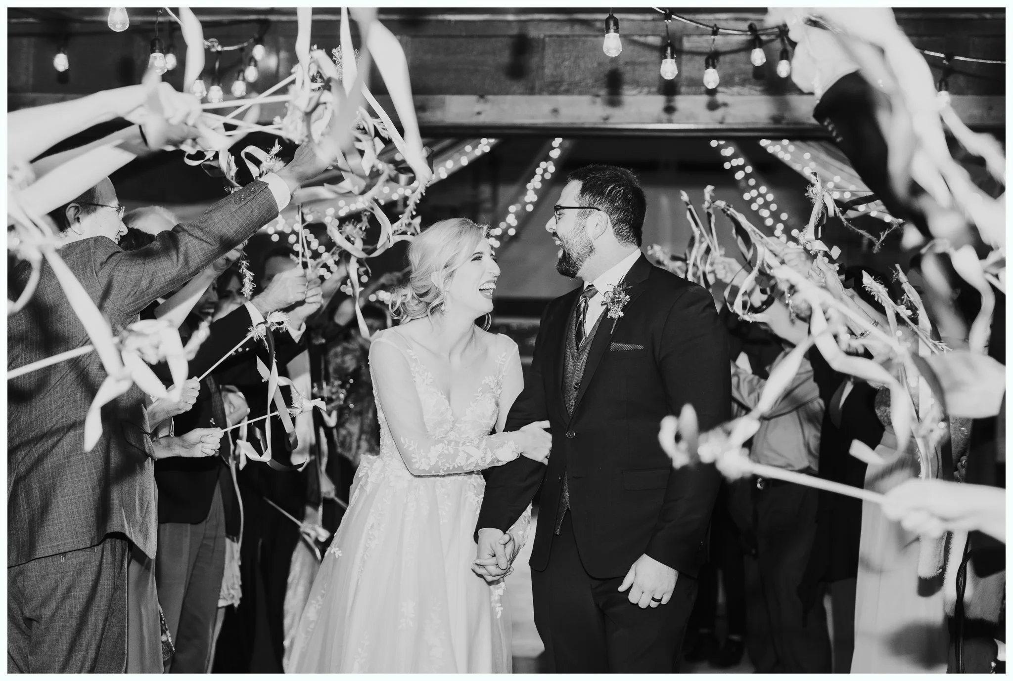 RobinsonWedding_3659.jpg
