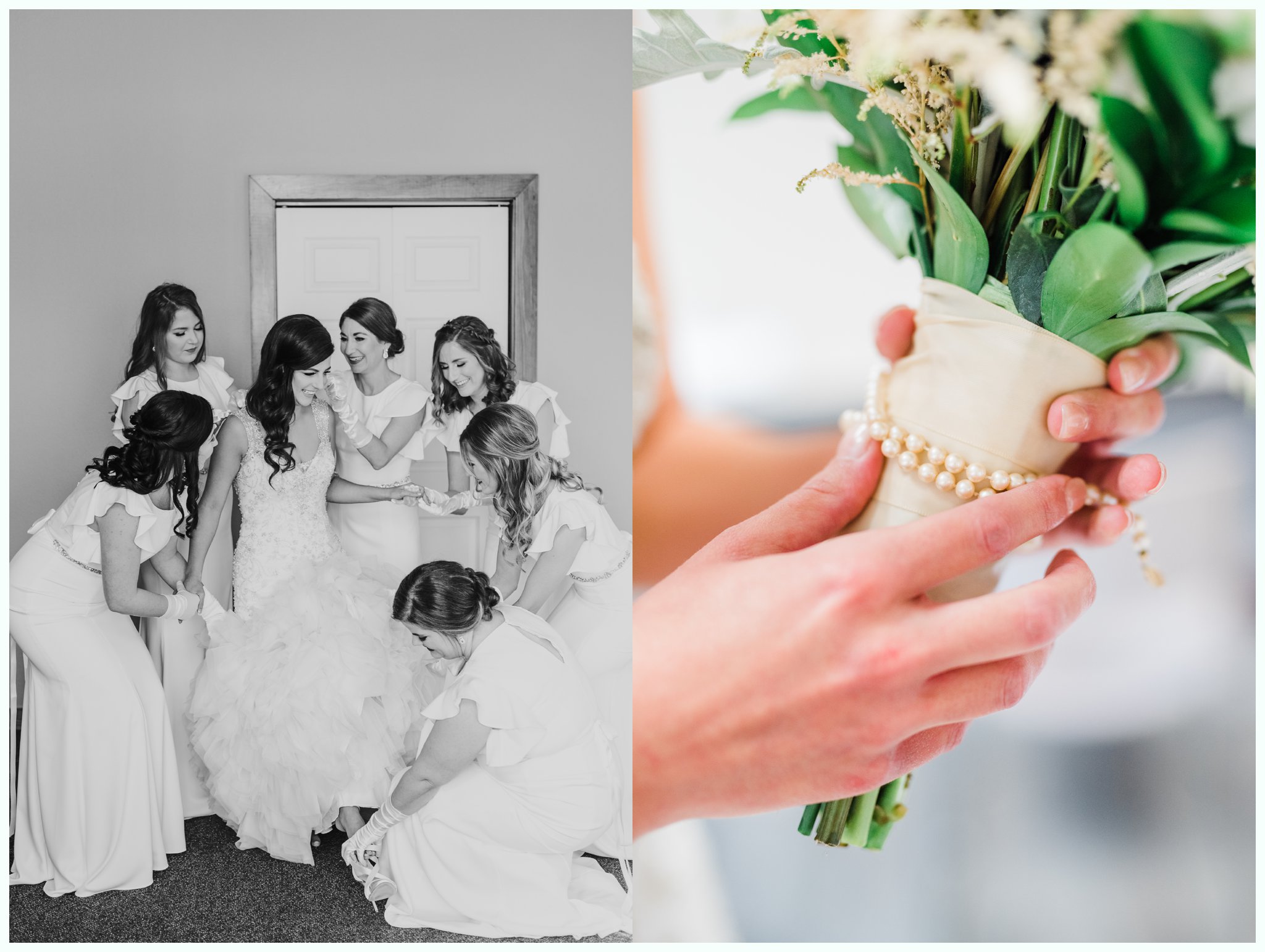 TylerkaceyWedding_3725.jpg