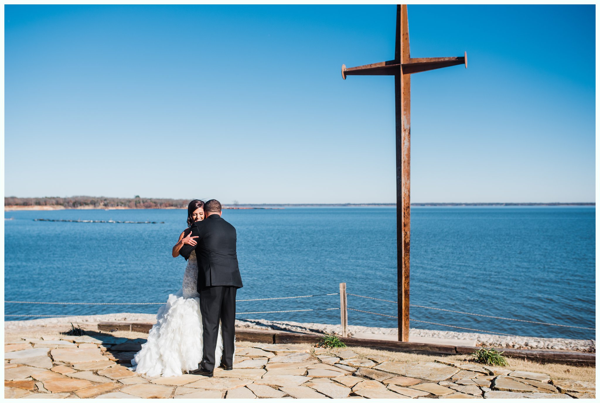 TylerkaceyWedding_3736.jpg