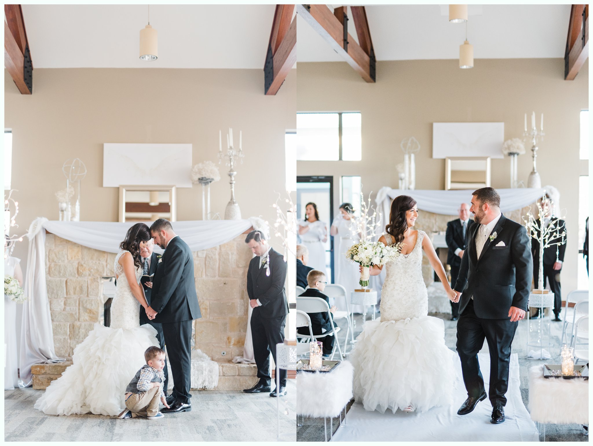 TylerkaceyWedding_3738.jpg