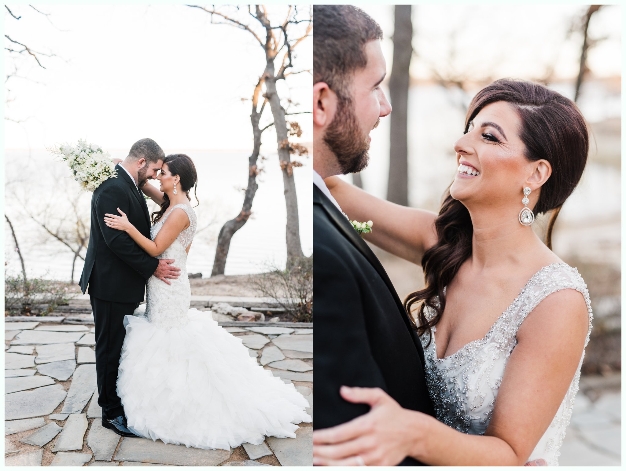 TylerkaceyWedding_3740.jpg