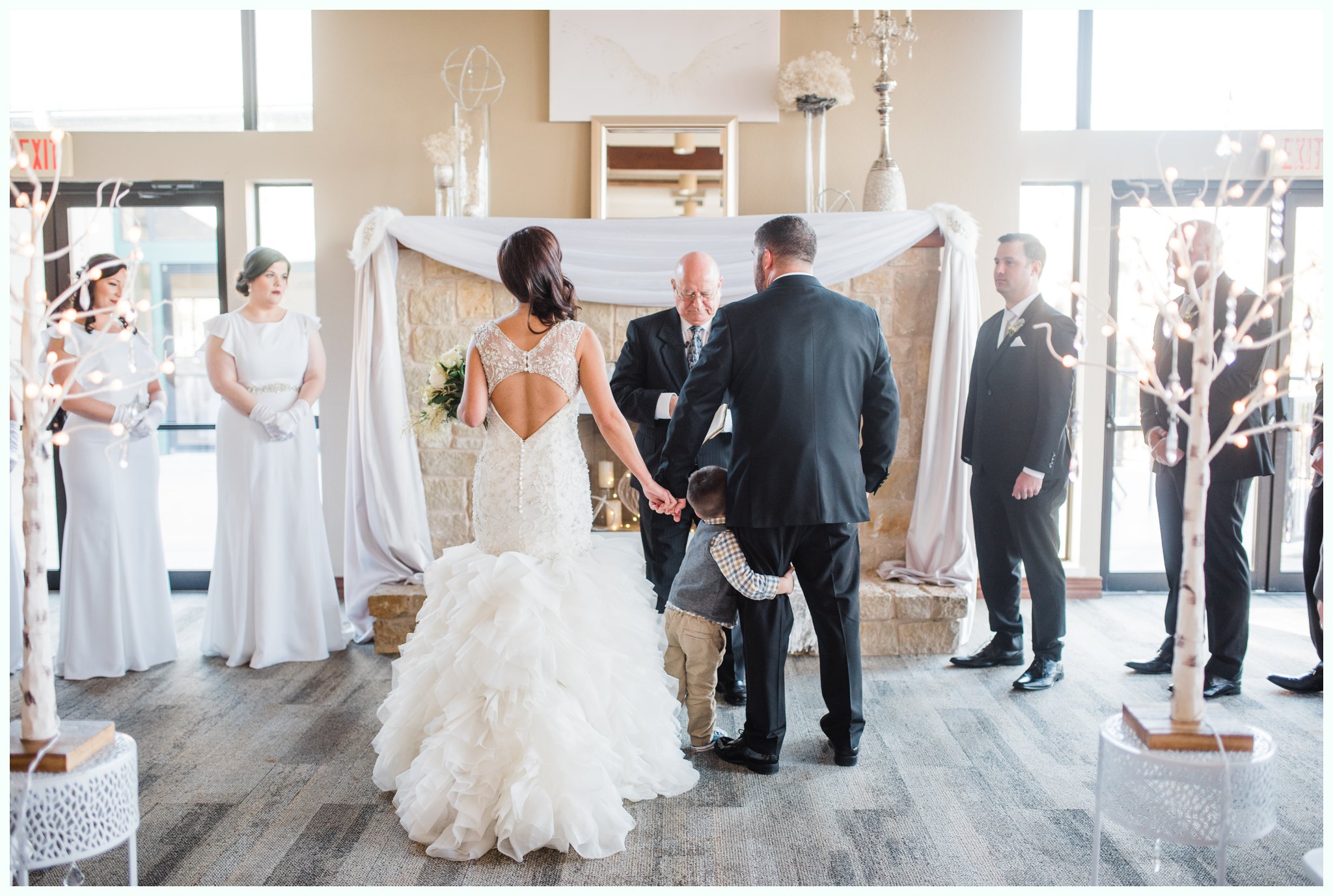TylerkaceyWedding_3746.jpg