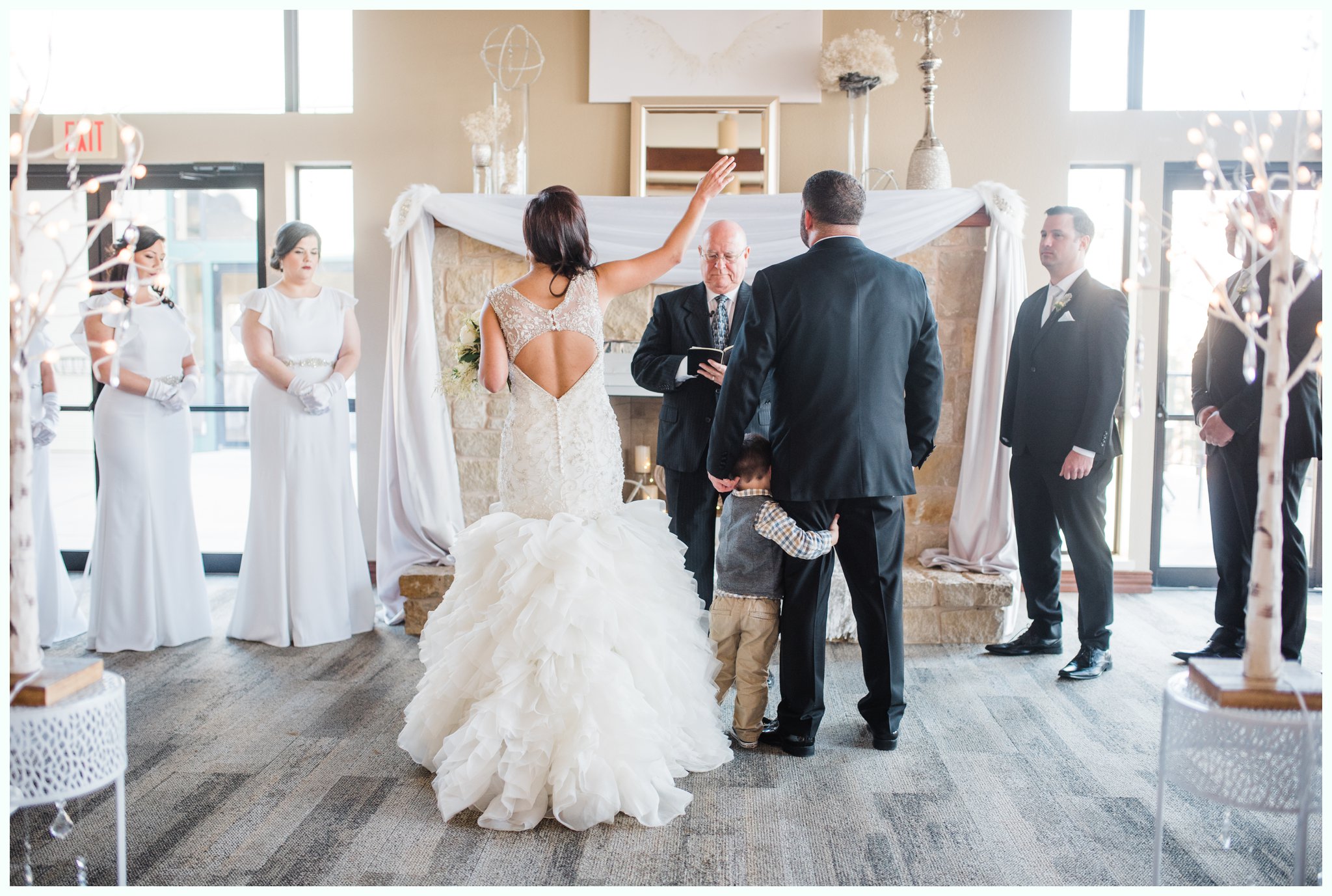 TylerkaceyWedding_3747.jpg