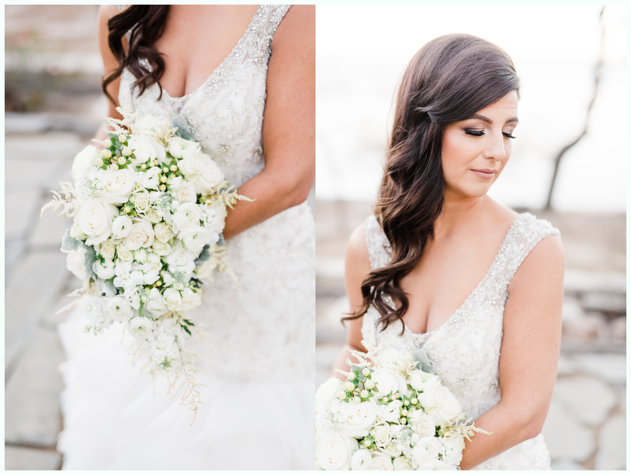 TylerkaceyWedding_3748.jpg