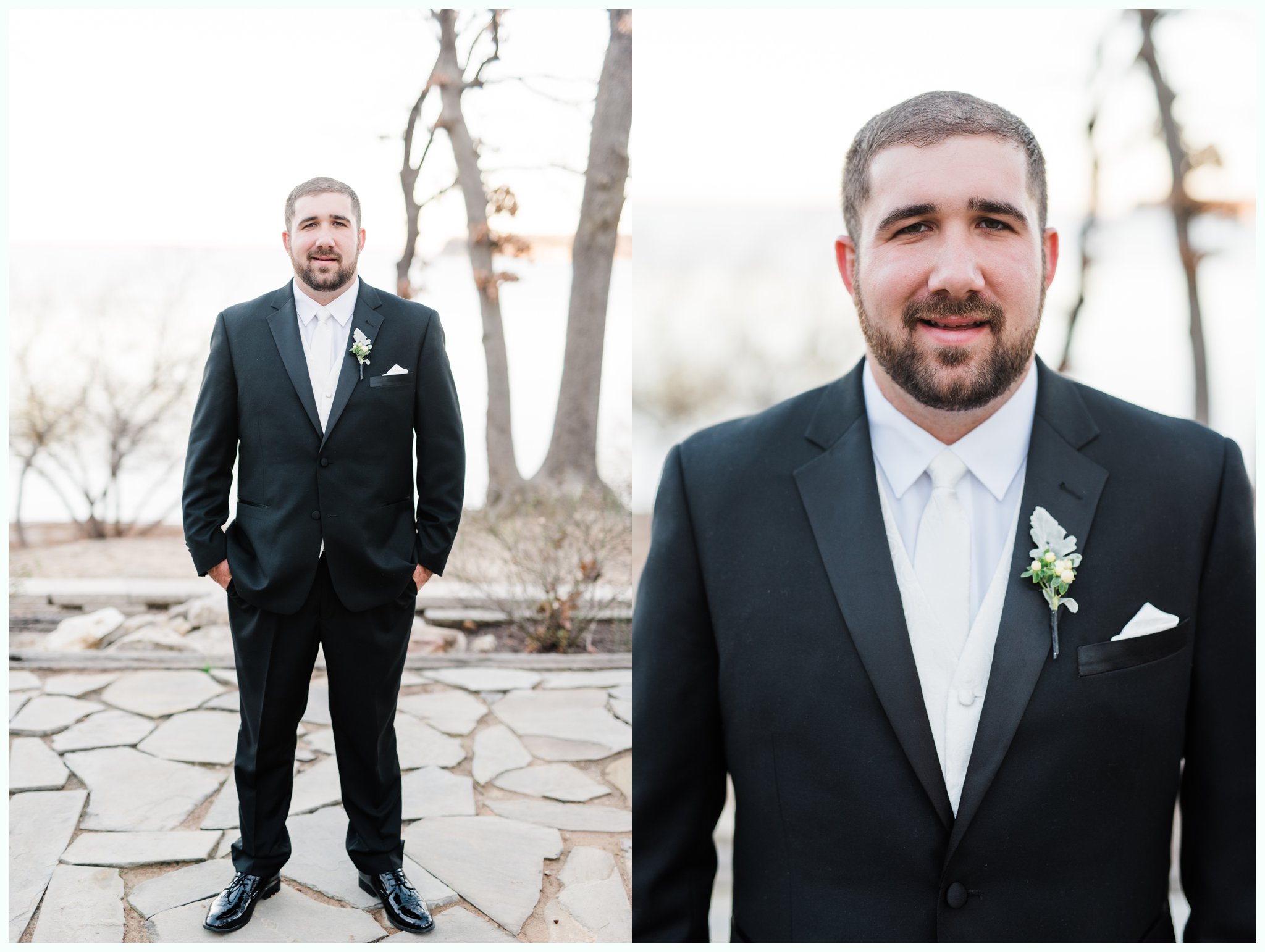 TylerkaceyWedding_3750.jpg