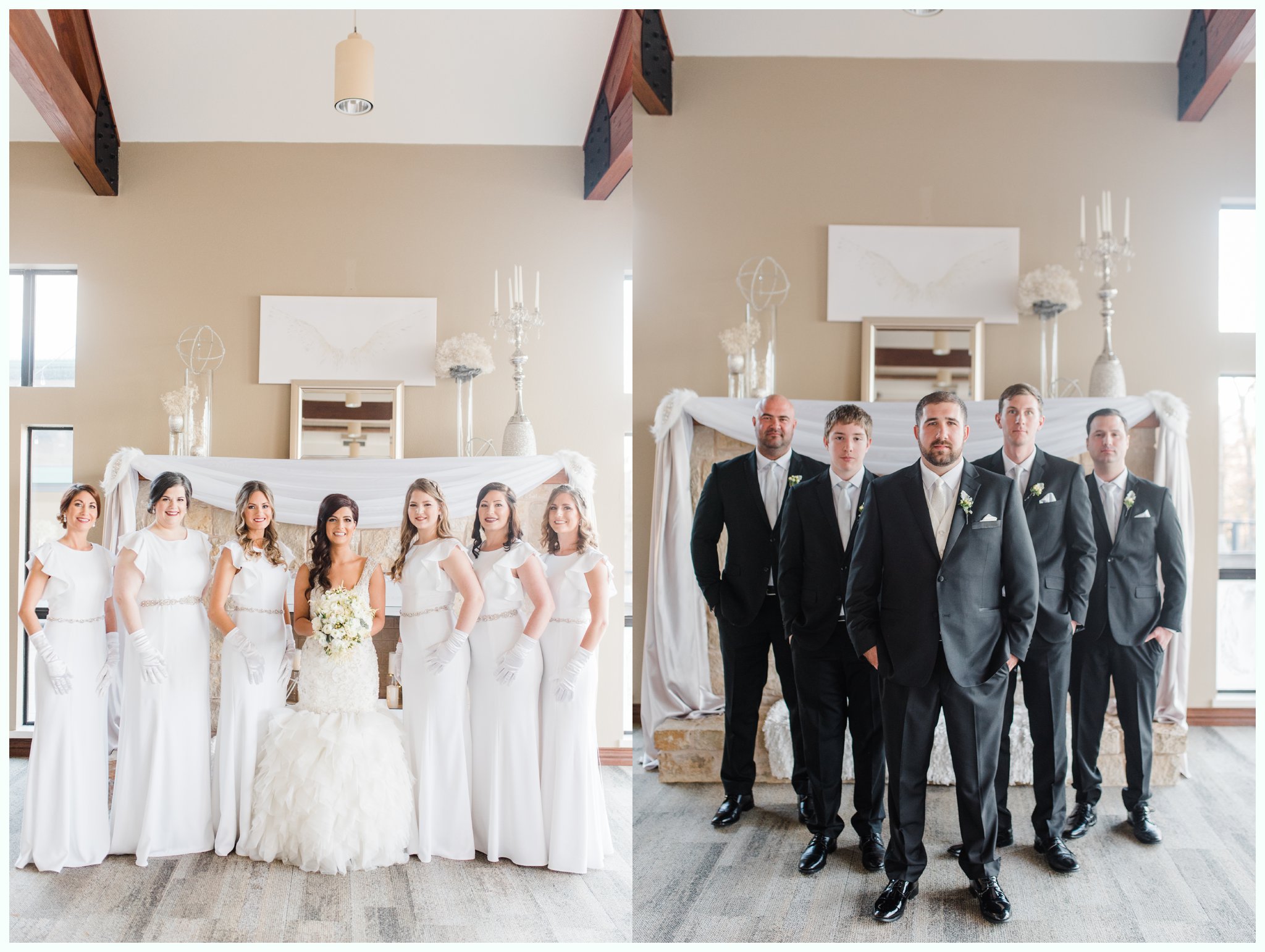 TylerkaceyWedding_3756.jpg
