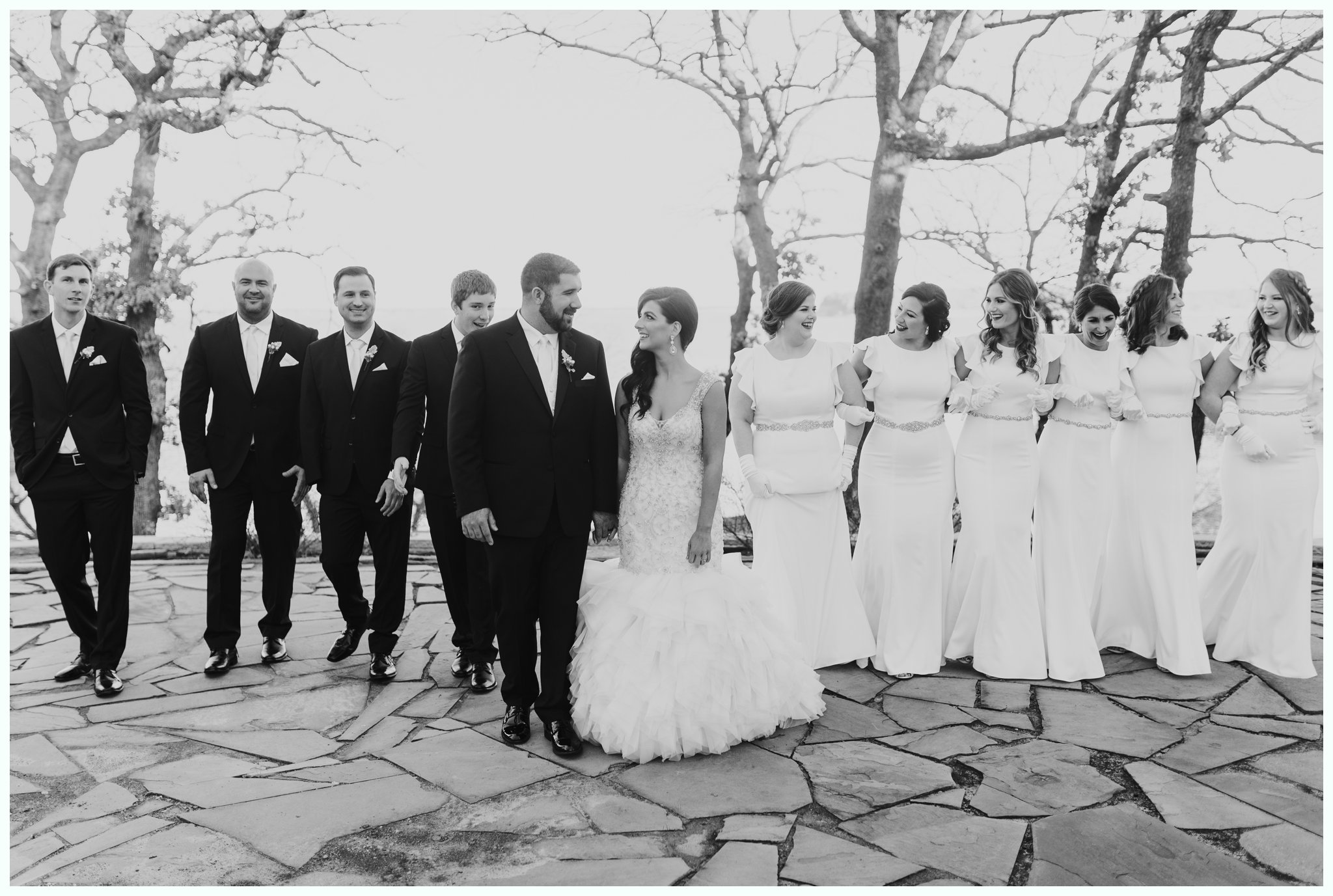 TylerkaceyWedding_3759.jpg