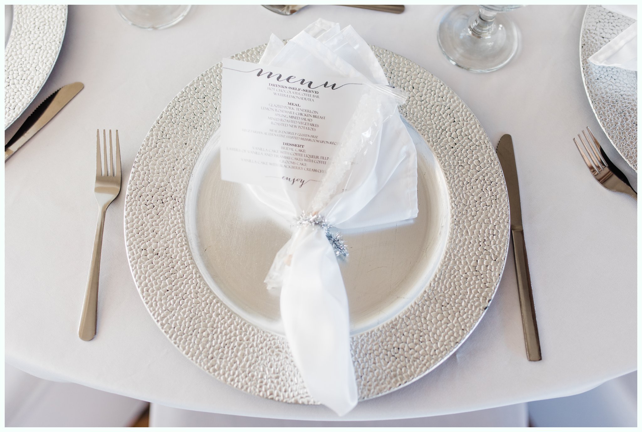 TylerkaceyWedding_3760.jpg