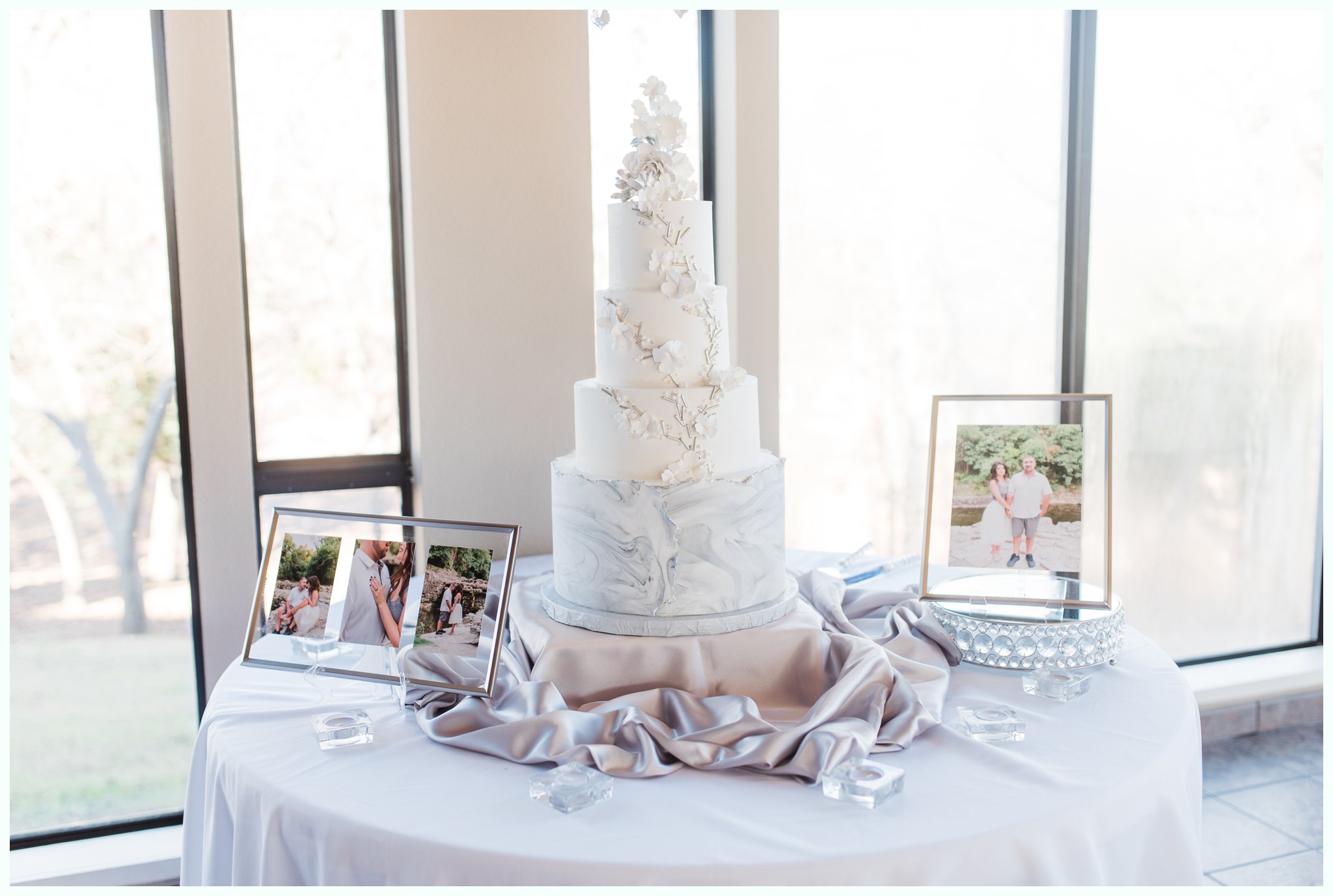 TylerkaceyWedding_3762.jpg