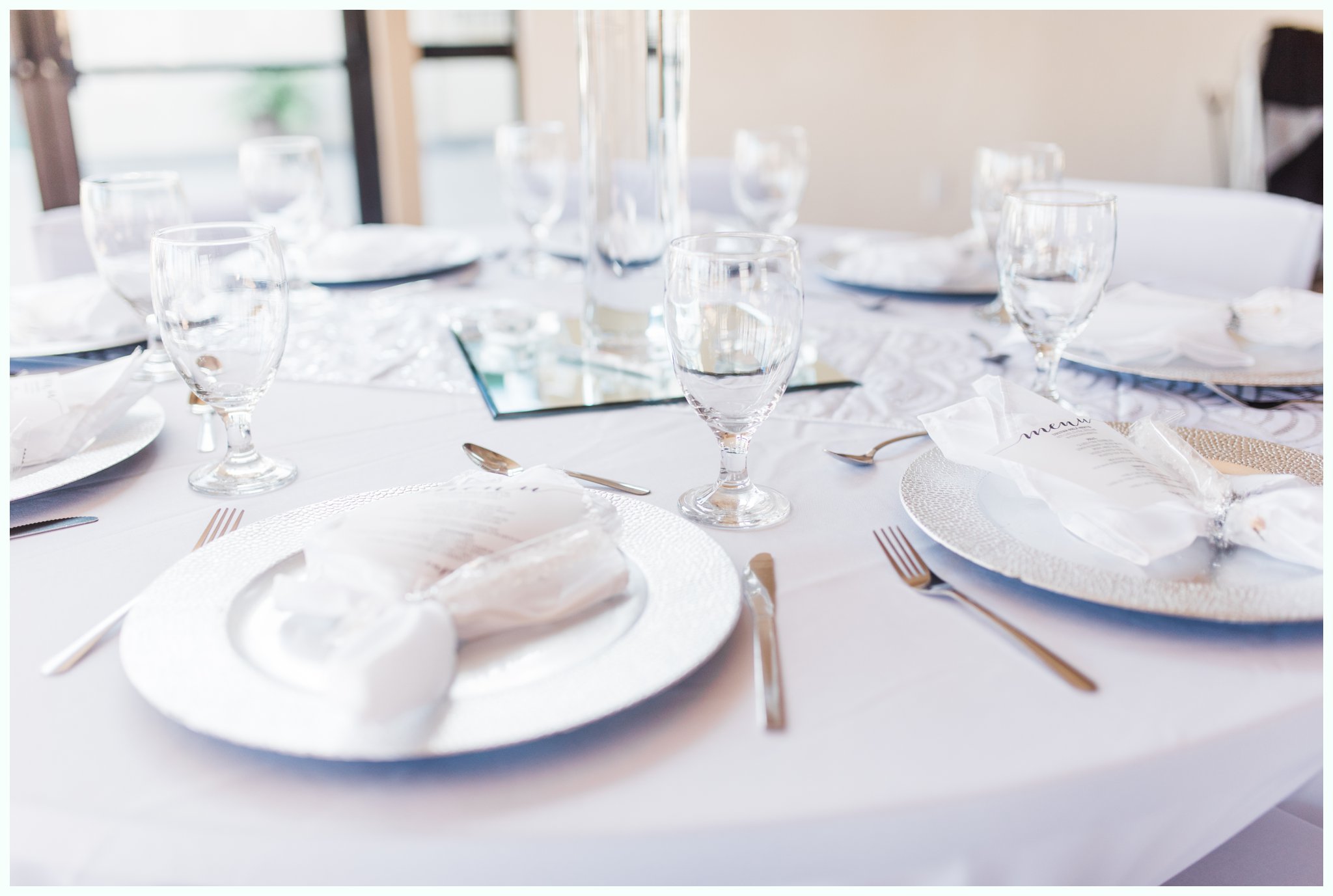 TylerkaceyWedding_3764.jpg
