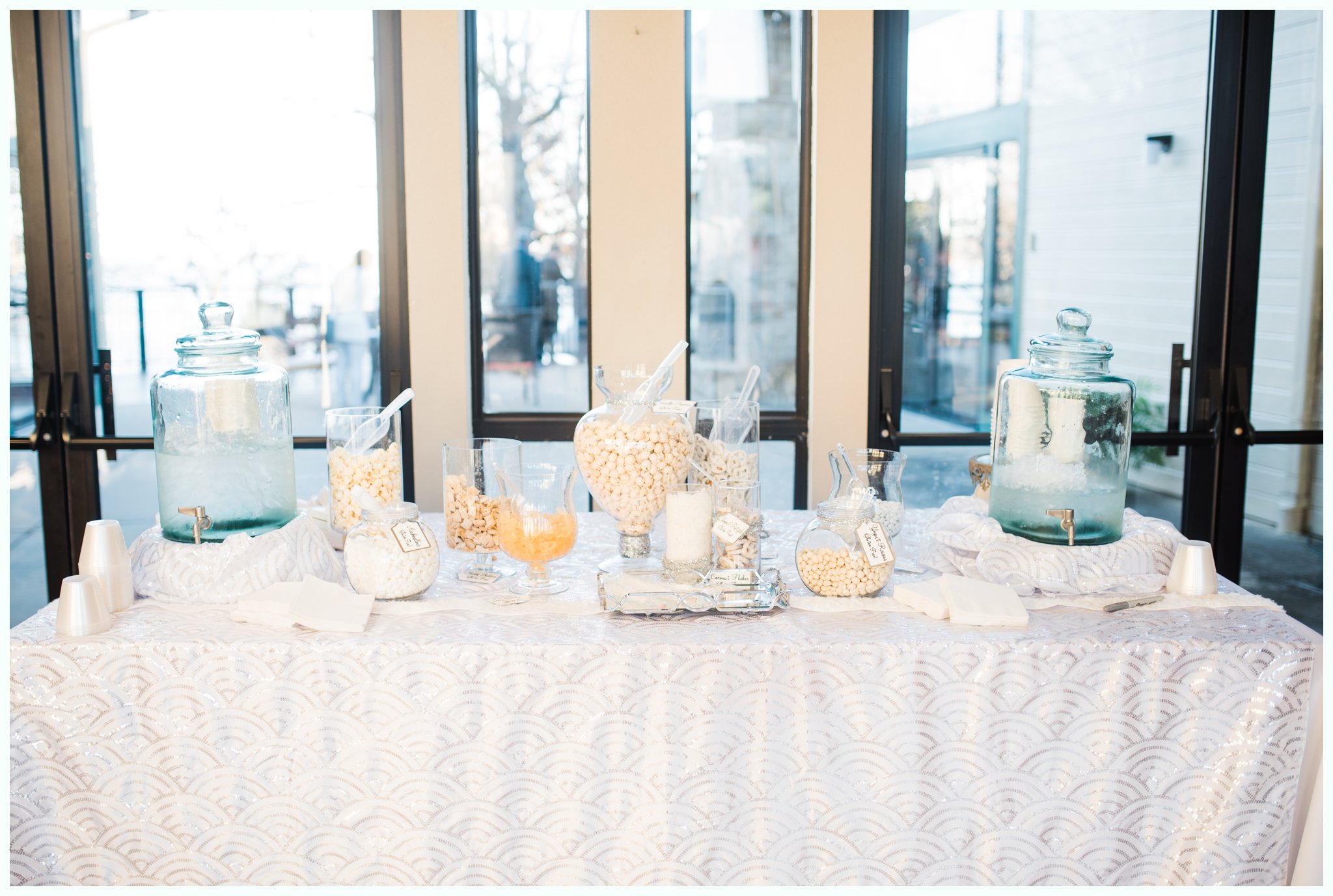 TylerkaceyWedding_3767.jpg