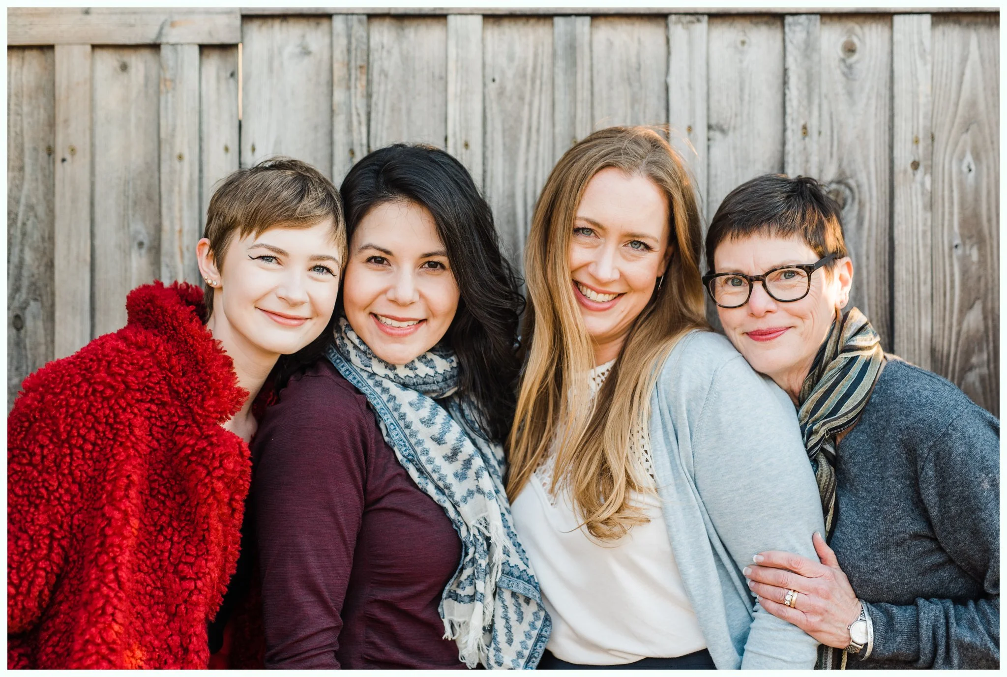 FamilySession_3860.jpg