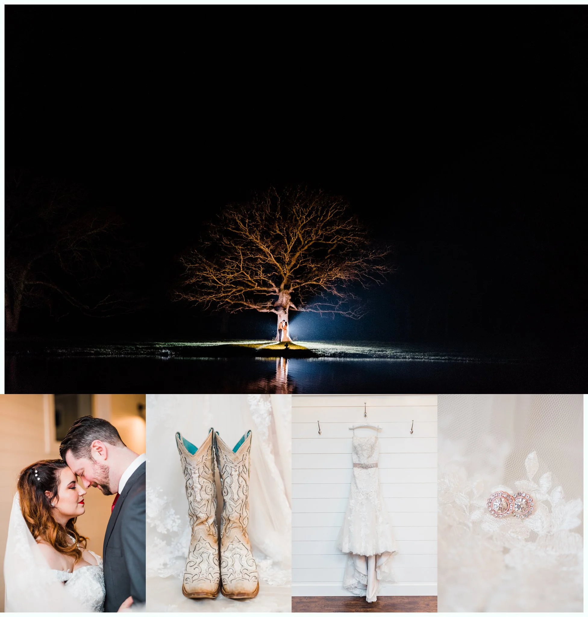 AmandaMarkWedding_3968.jpg