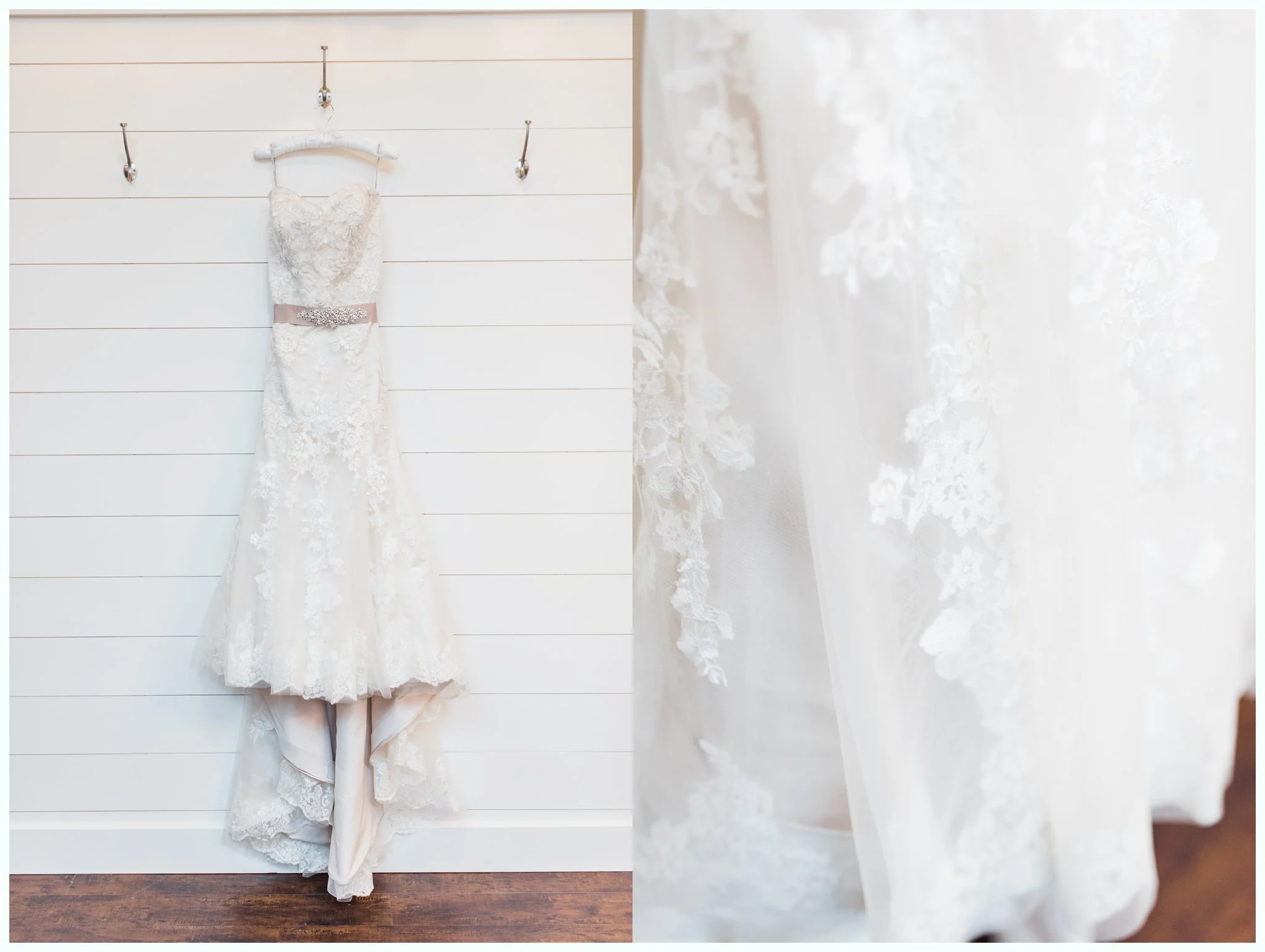 AmandaMarkWedding_3923.jpg