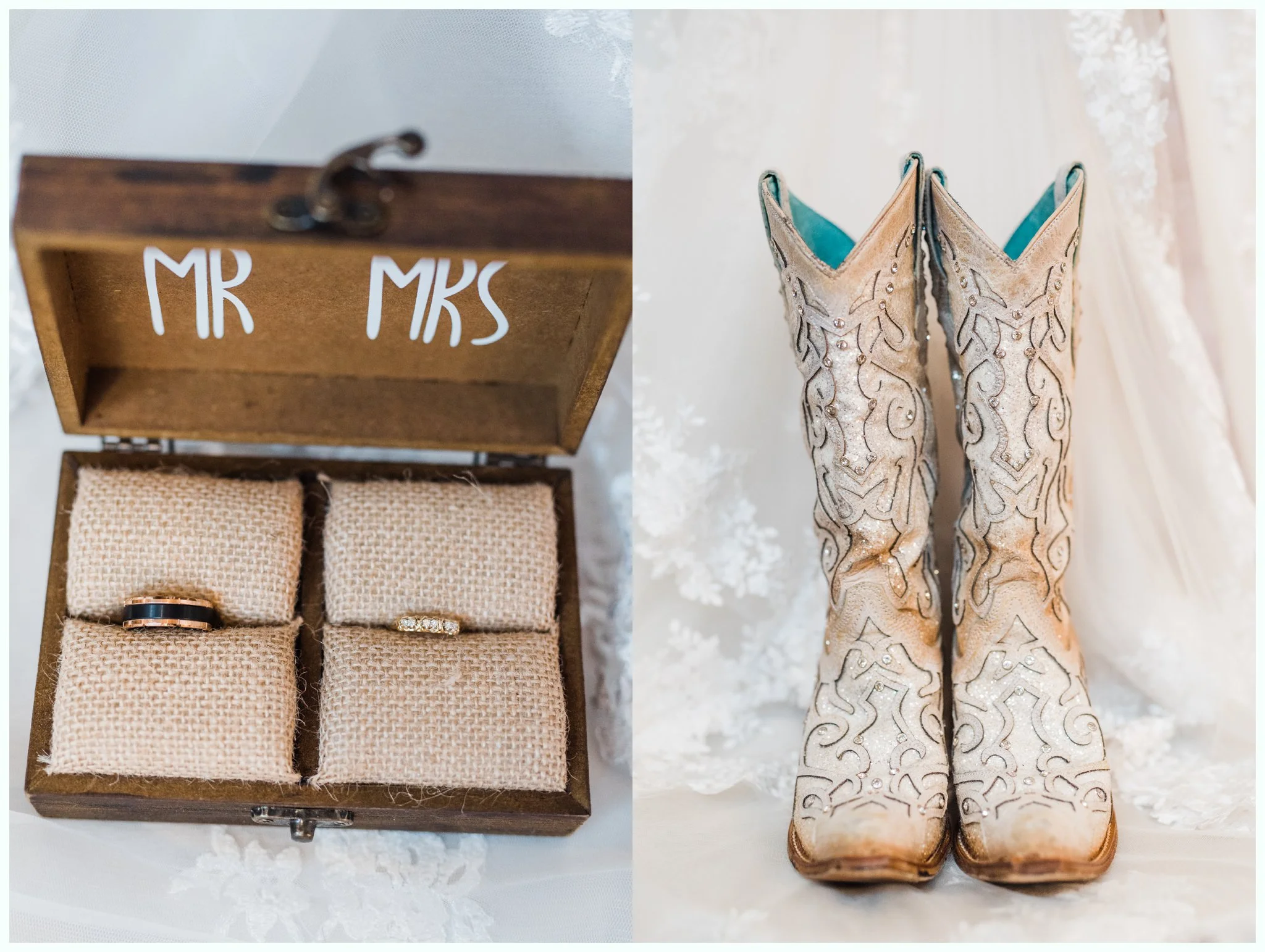 AmandaMarkWedding_3924.jpg
