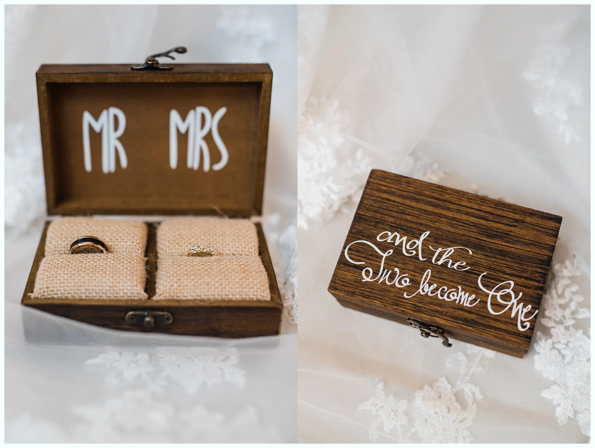 AmandaMarkWedding_3925.jpg