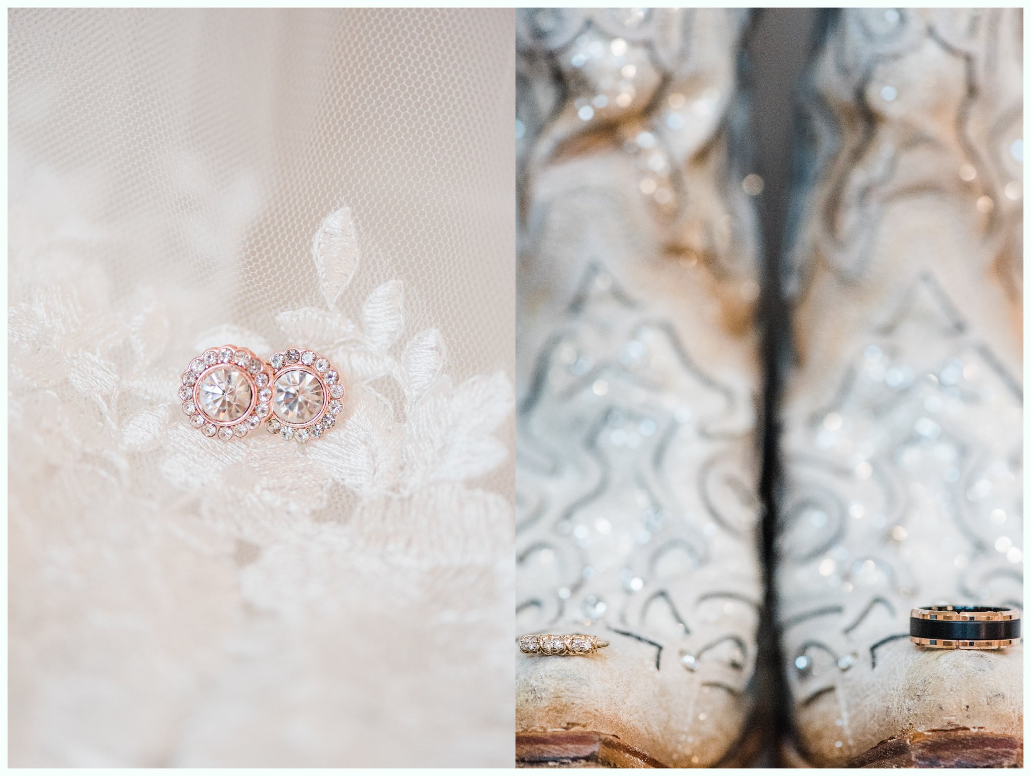 AmandaMarkWedding_3926.jpg