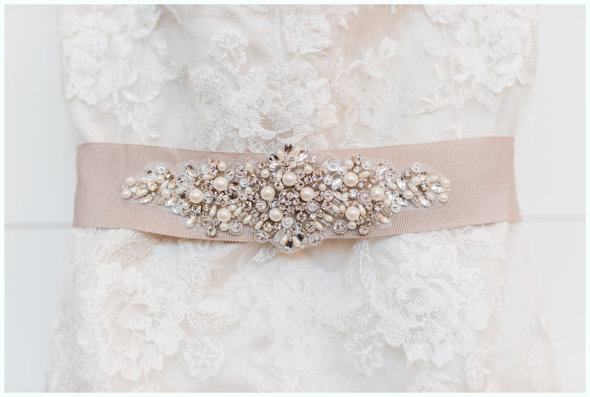 AmandaMarkWedding_3927.jpg