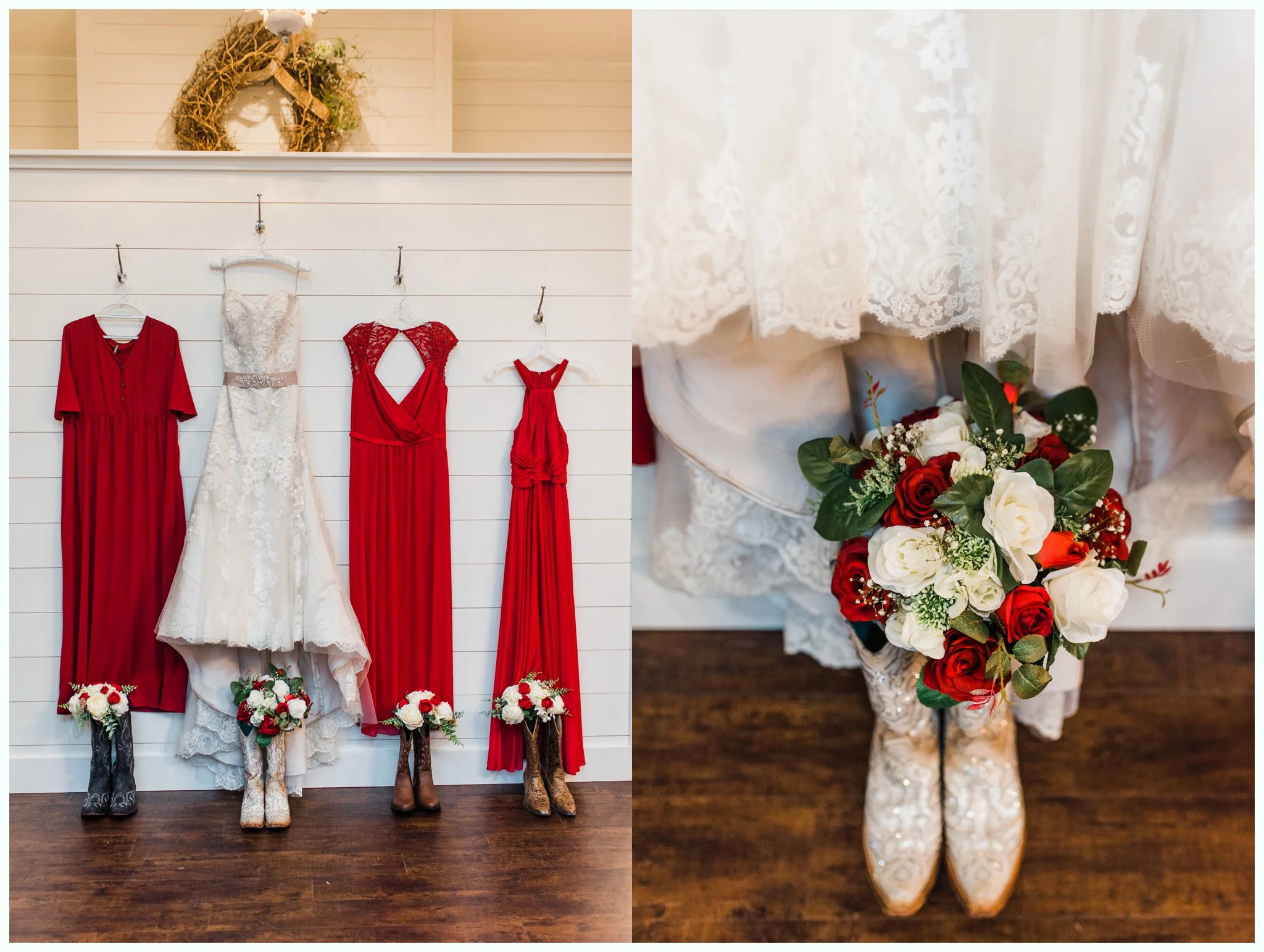 AmandaMarkWedding_3928.jpg
