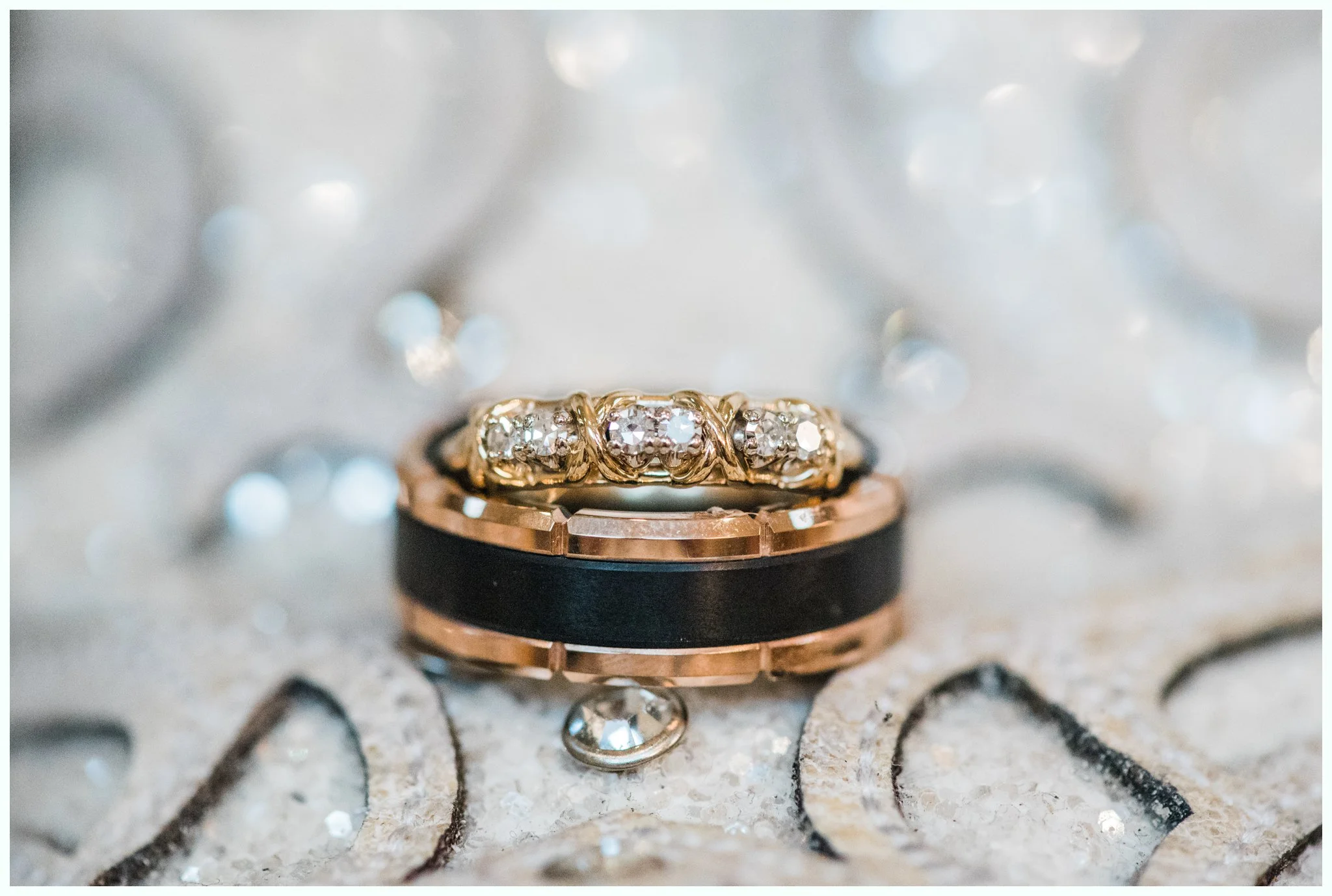 AmandaMarkWedding_3929.jpg