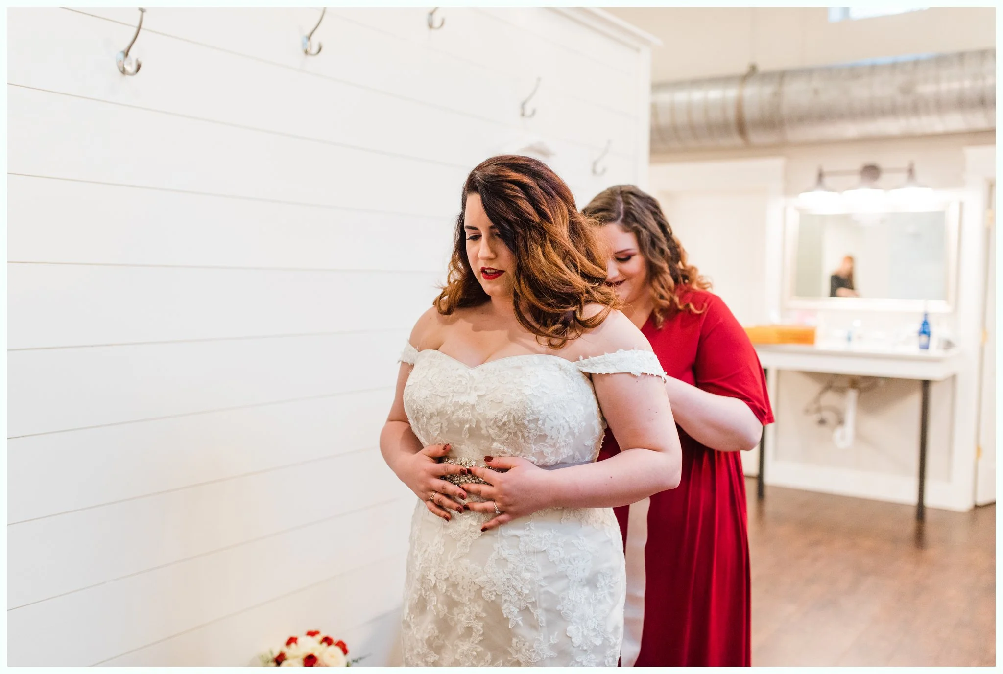 AmandaMarkWedding_3931.jpg