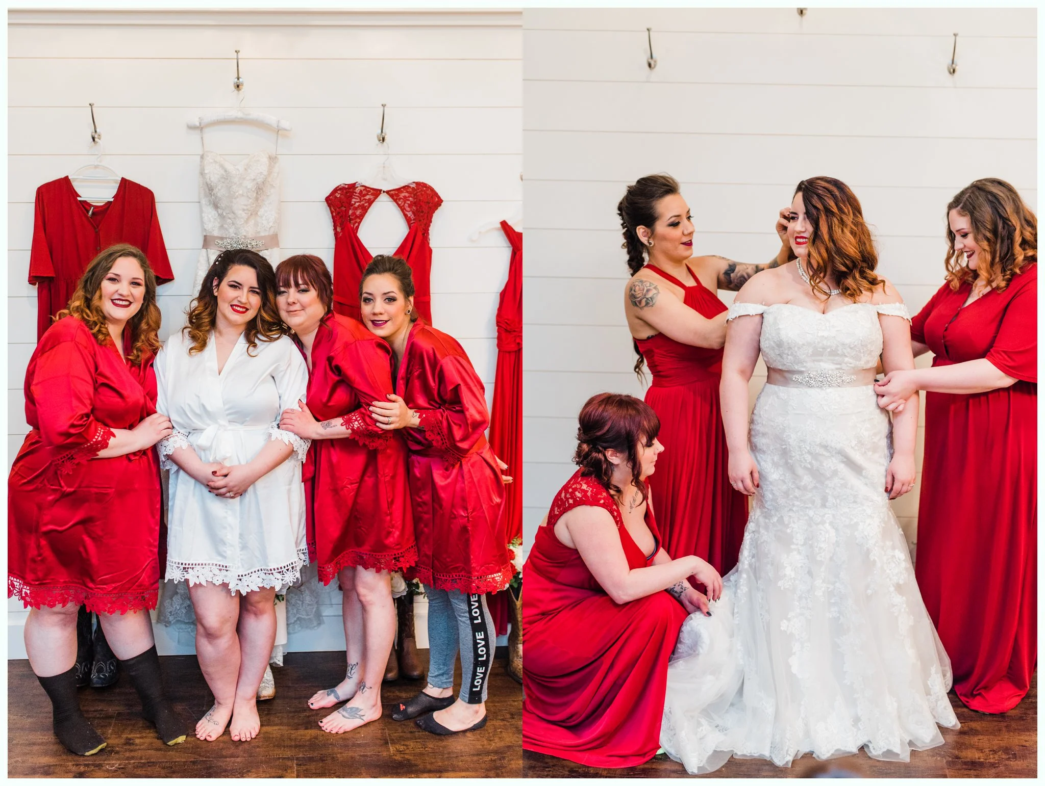 AmandaMarkWedding_3930.jpg