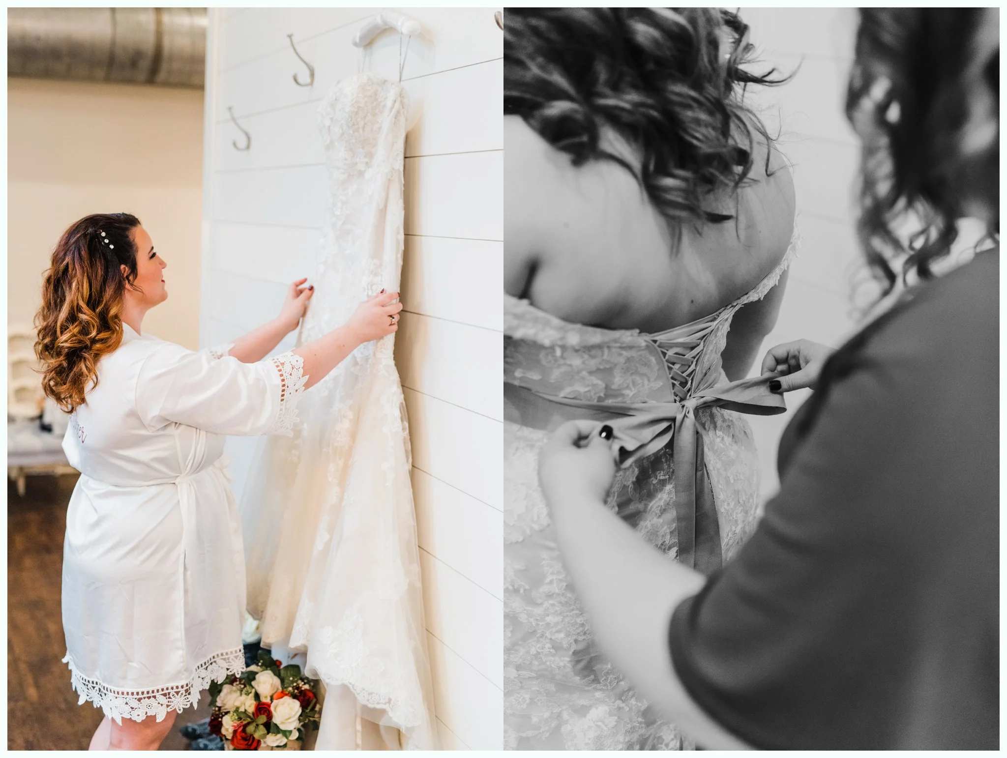 AmandaMarkWedding_3932.jpg