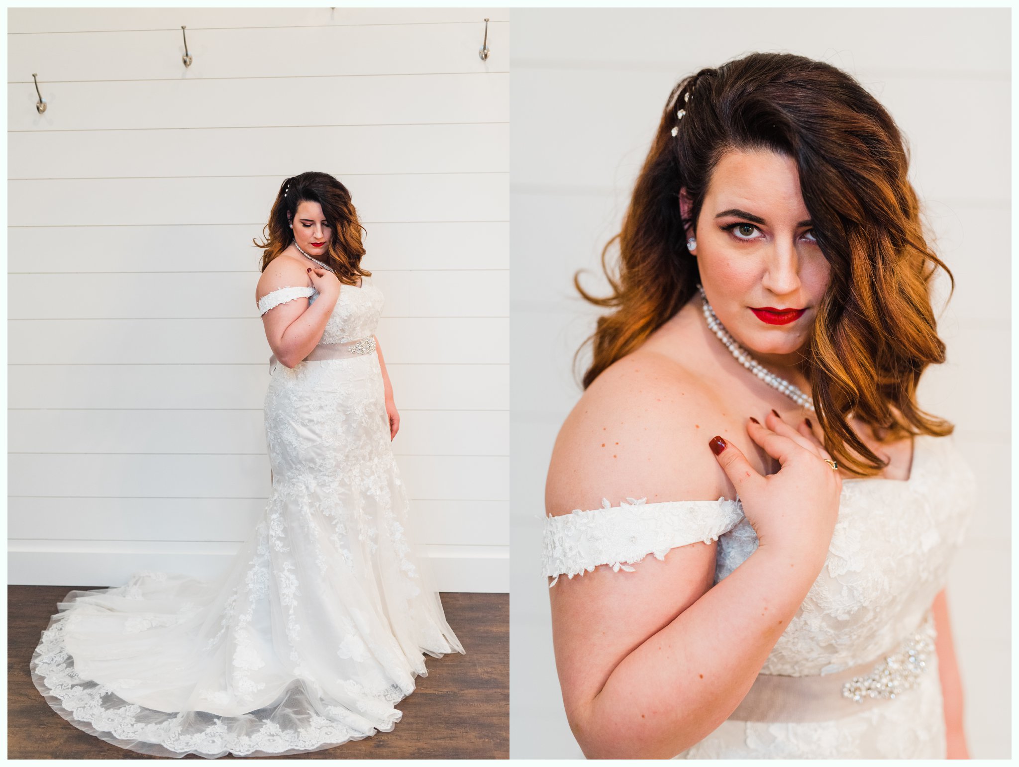 AmandaMarkWedding_3933.jpg