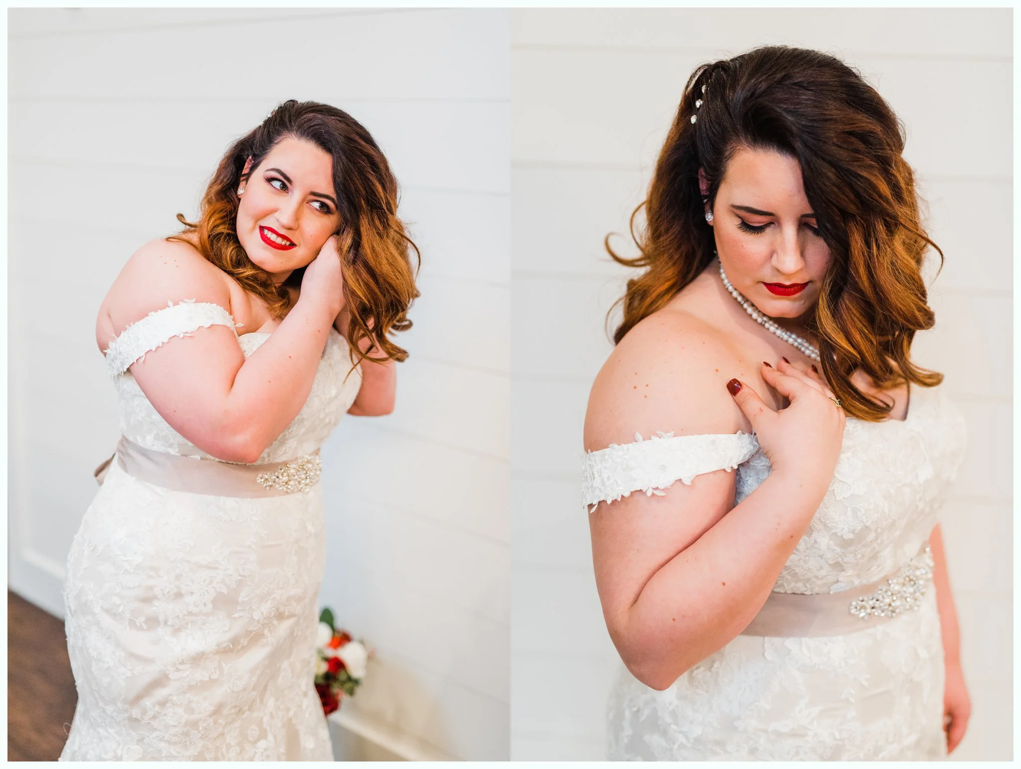 AmandaMarkWedding_3934.jpg