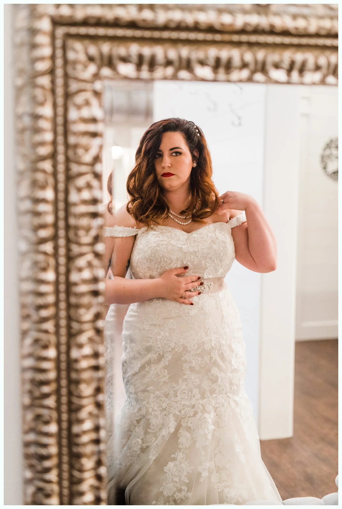 AmandaMarkWedding_3935.jpg